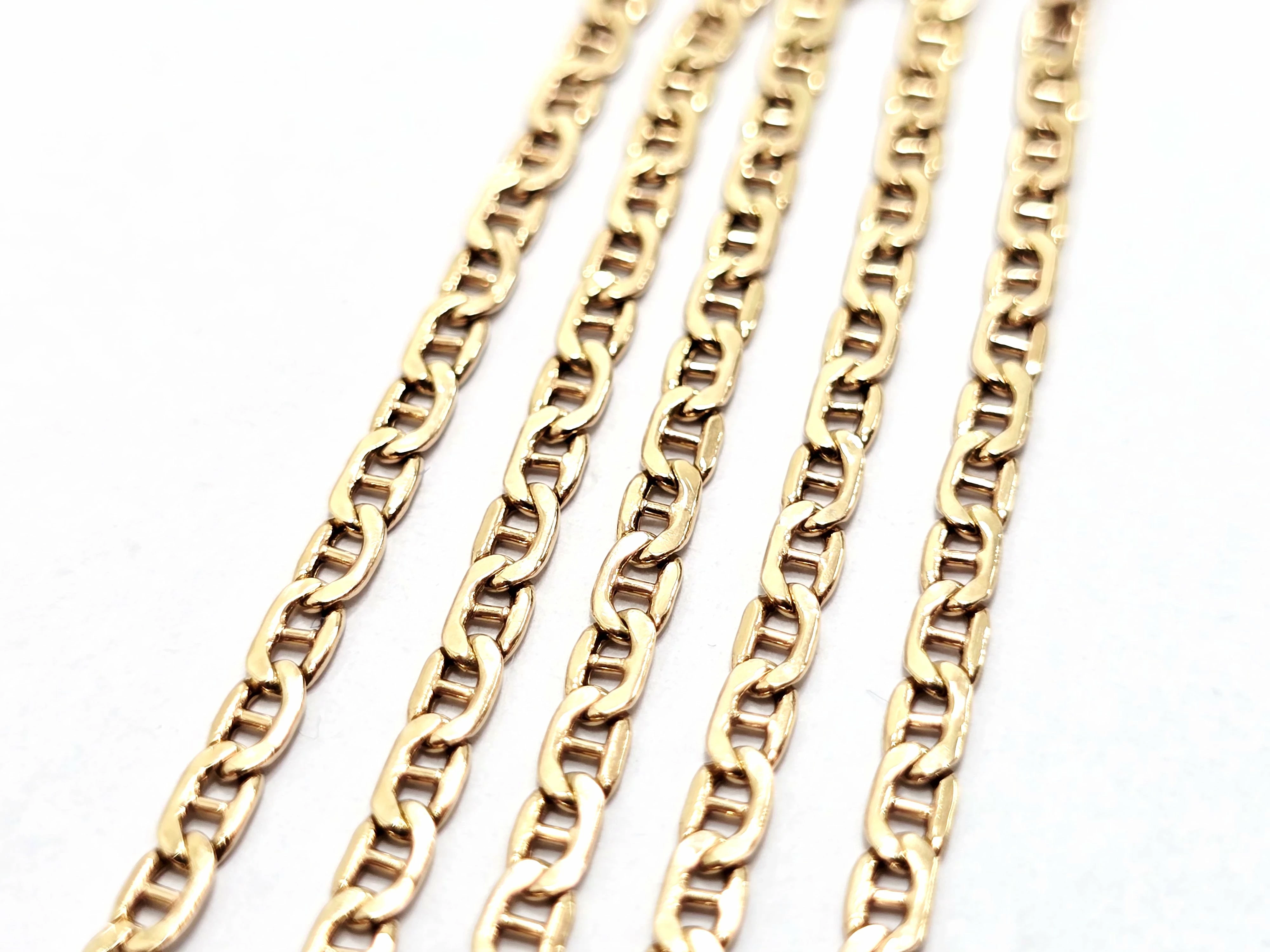 zloty-lancuszek-585-292g-dl48cm-aleje-jerozolimskie-33-warszawa-boonum