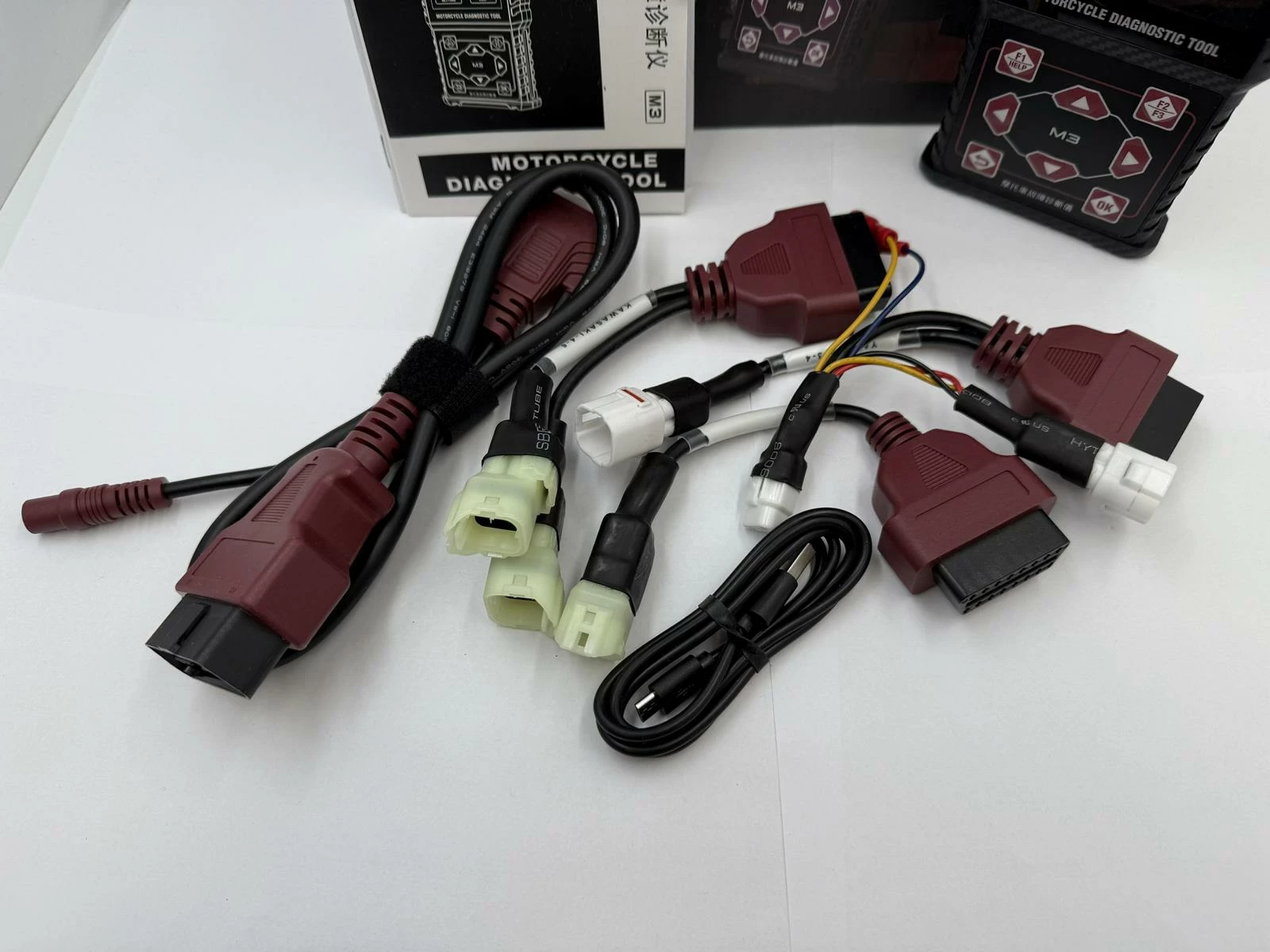 diagnostyczny-tester-motocyklowy-fxtul-m3-a-obd2-do-yamaha-honda-kawasaki-ean-gtin-5904423700613