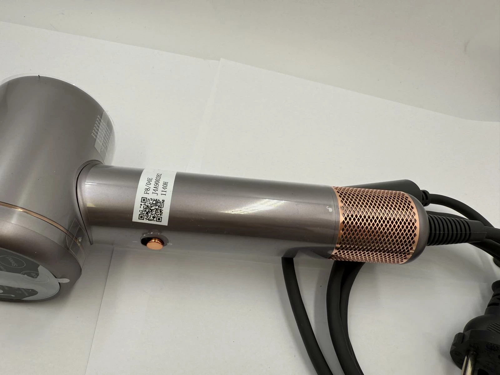 suszarka-do-wlosow-jimmy-f8-1600w-komplet-nw-funkcje-209870-1