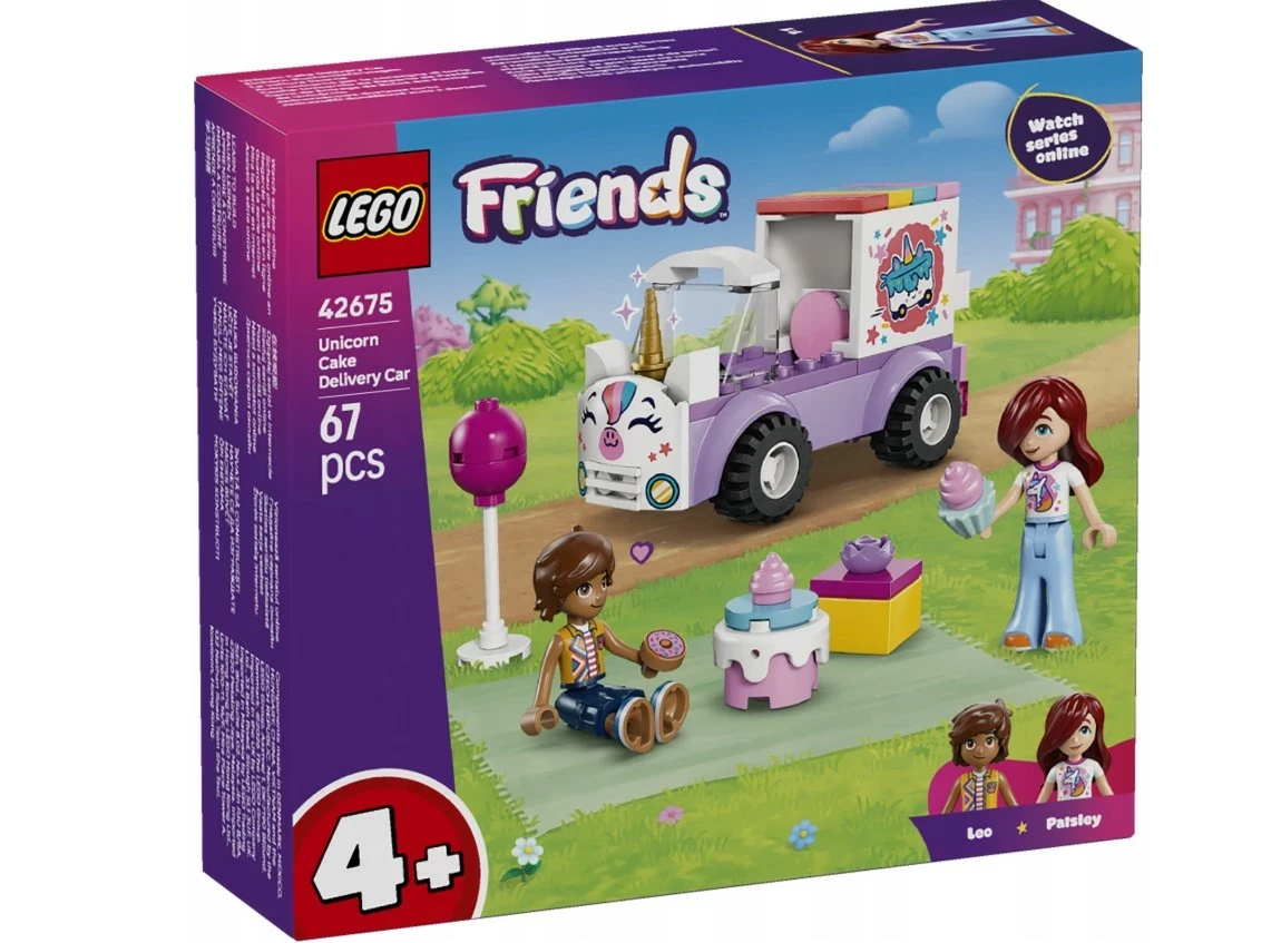 klocki-lego-friends-42675-jednorozcowa-dostawa-tortu-os-piastowskie-74a-poznan