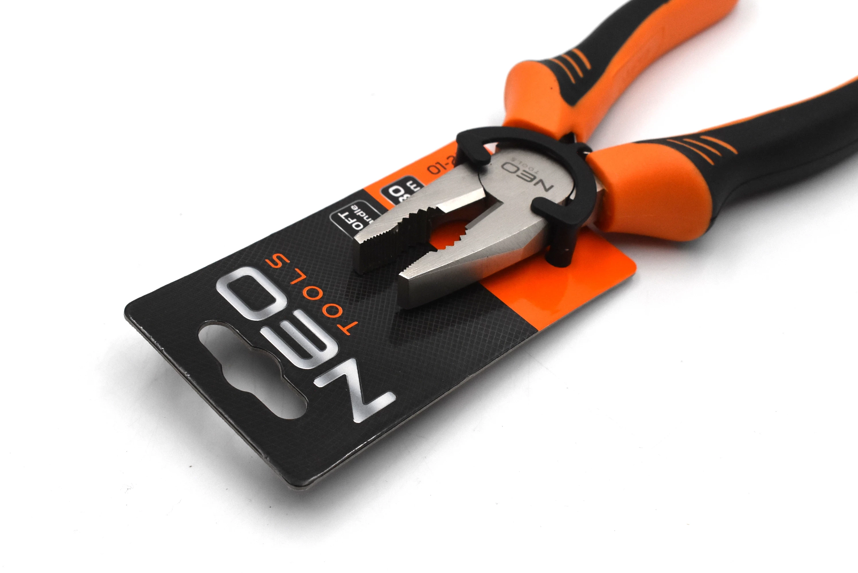 szczypce-uniwersalne-180mm-neo-tools-01-251-rodzaj-128631-2