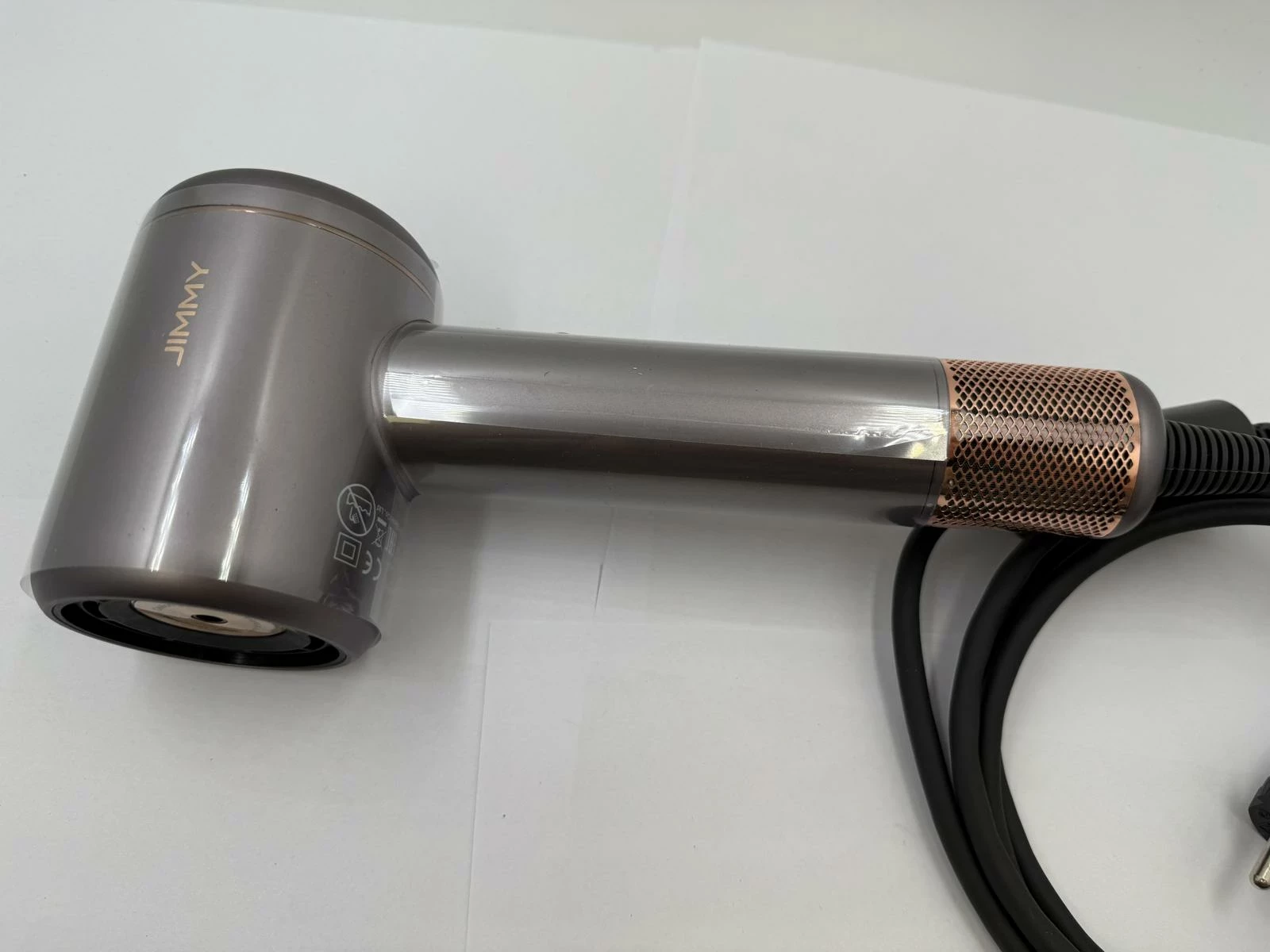 suszarka-do-wlosow-jimmy-f8-1600w-komplet-nw-moc-160000