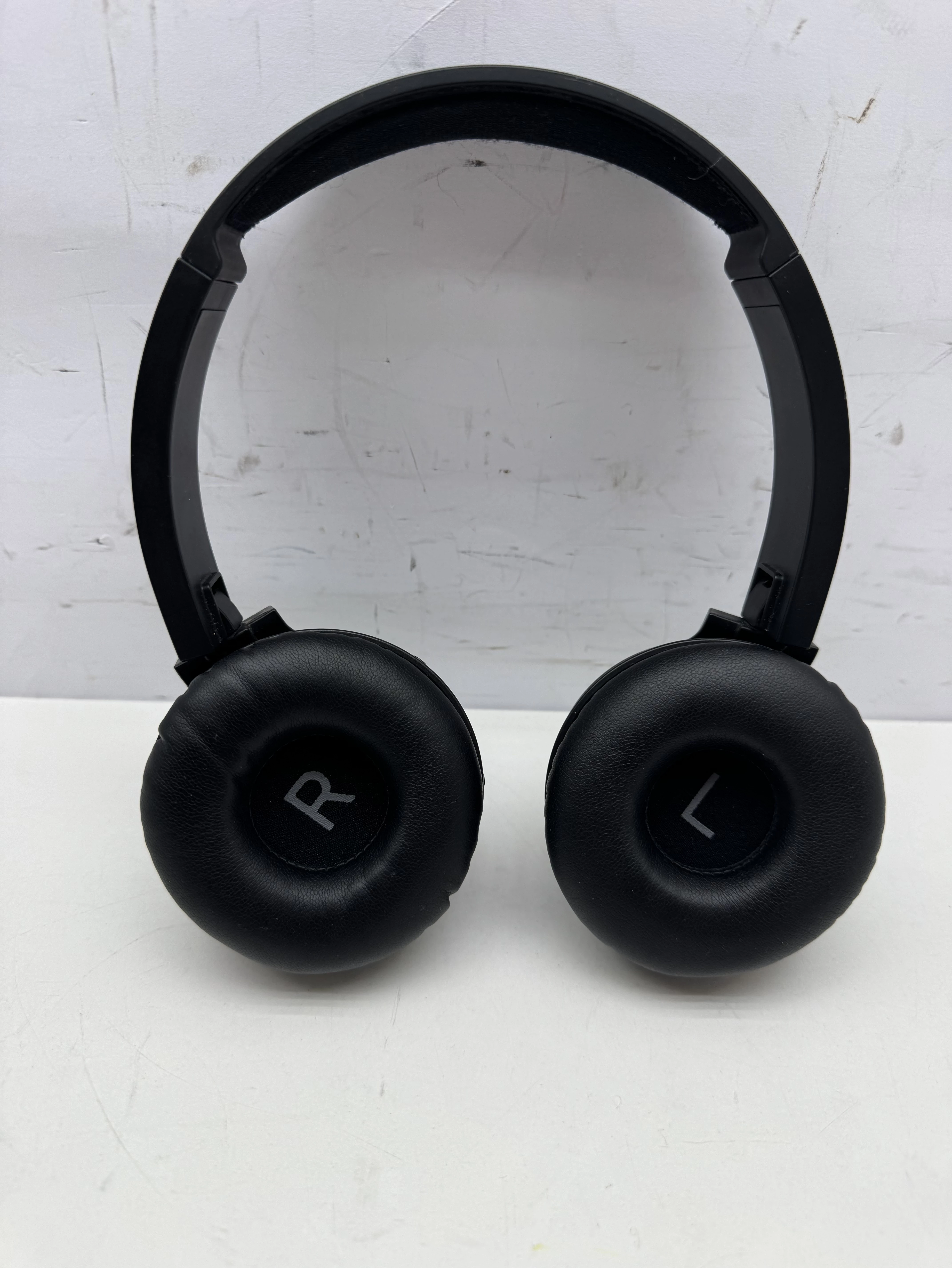 philips-tah4205xt-sluchawki-bt-czarne-ean-gtin-840063200906