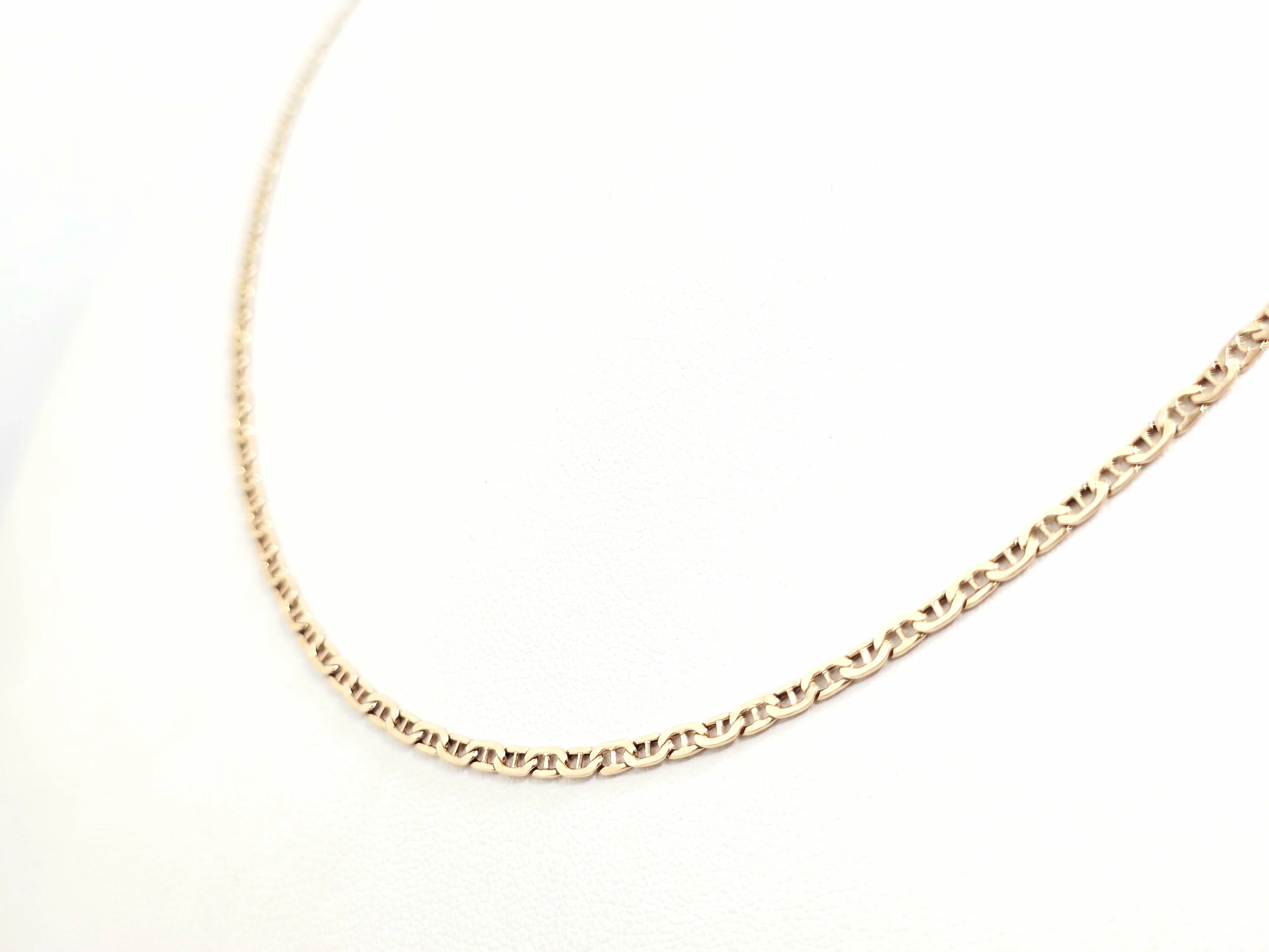 zloty-lancuszek-585-292g-dl48cm-material-15835-2