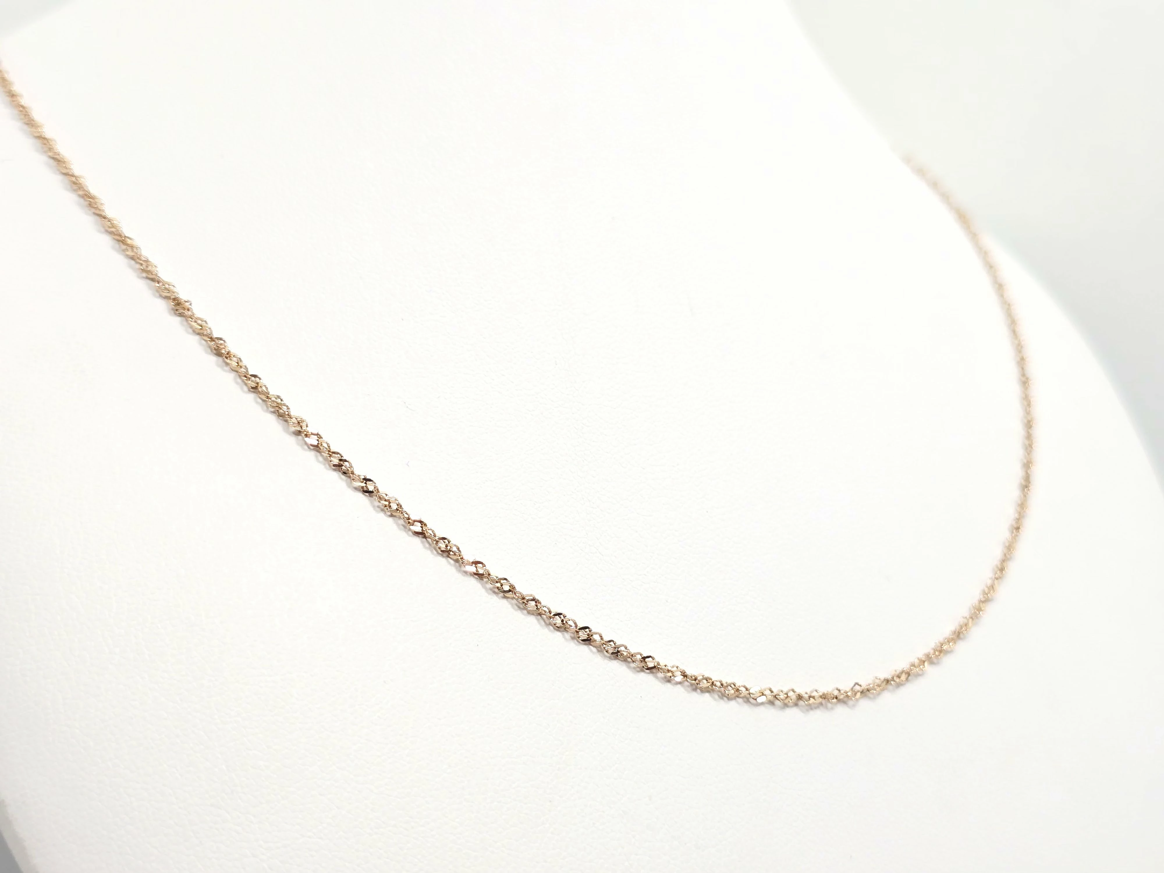 zloty-lancuszek-singapur-585-233g-dl53cm-splot-2208-5