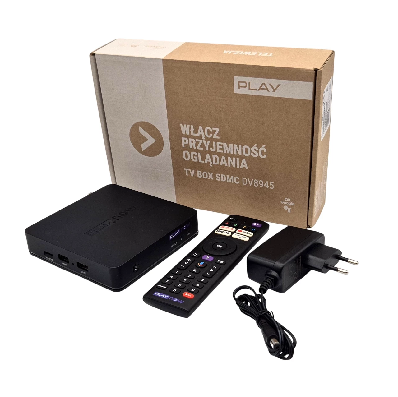 smart-box-odtwarzacz-multimedialny-play-w-chromecast-4k-osiedle-czecha-96-poznan