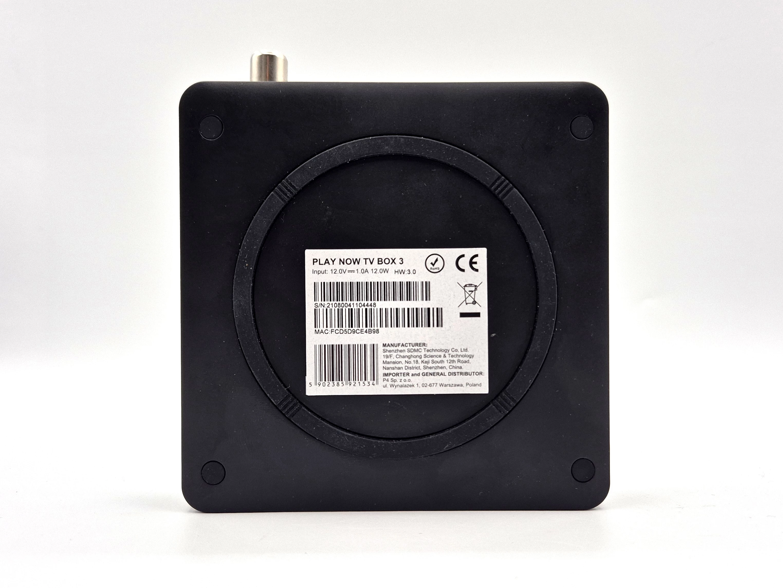 smart-box-odtwarzacz-multimedialny-play-w-chromecast-4k-waga-produktu-z-opakowaniem-jednostkowym-0300