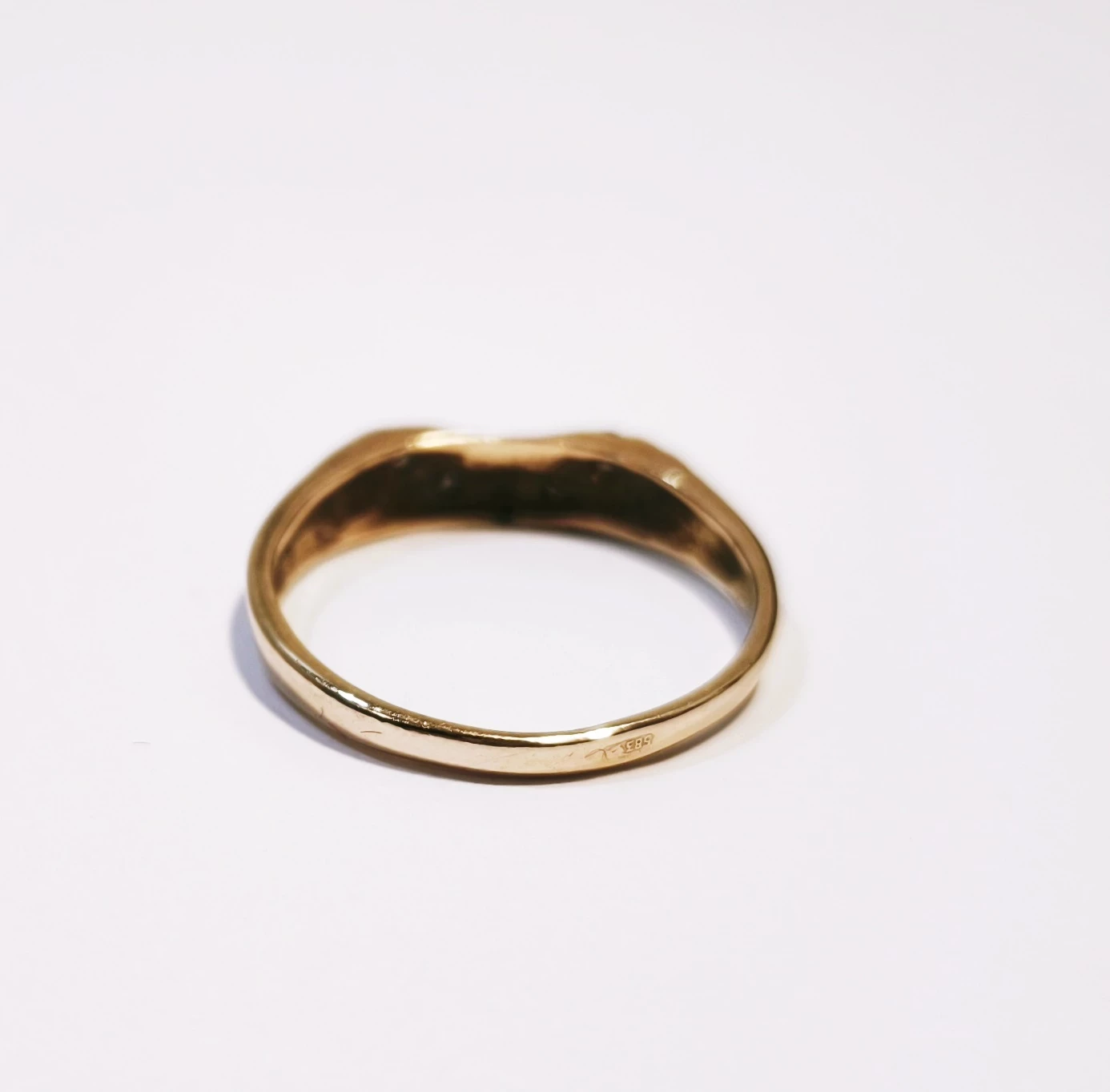 zloty-pierscionek-pr585-238g-r18-rozmiarsrednica-wew-mm-372-18