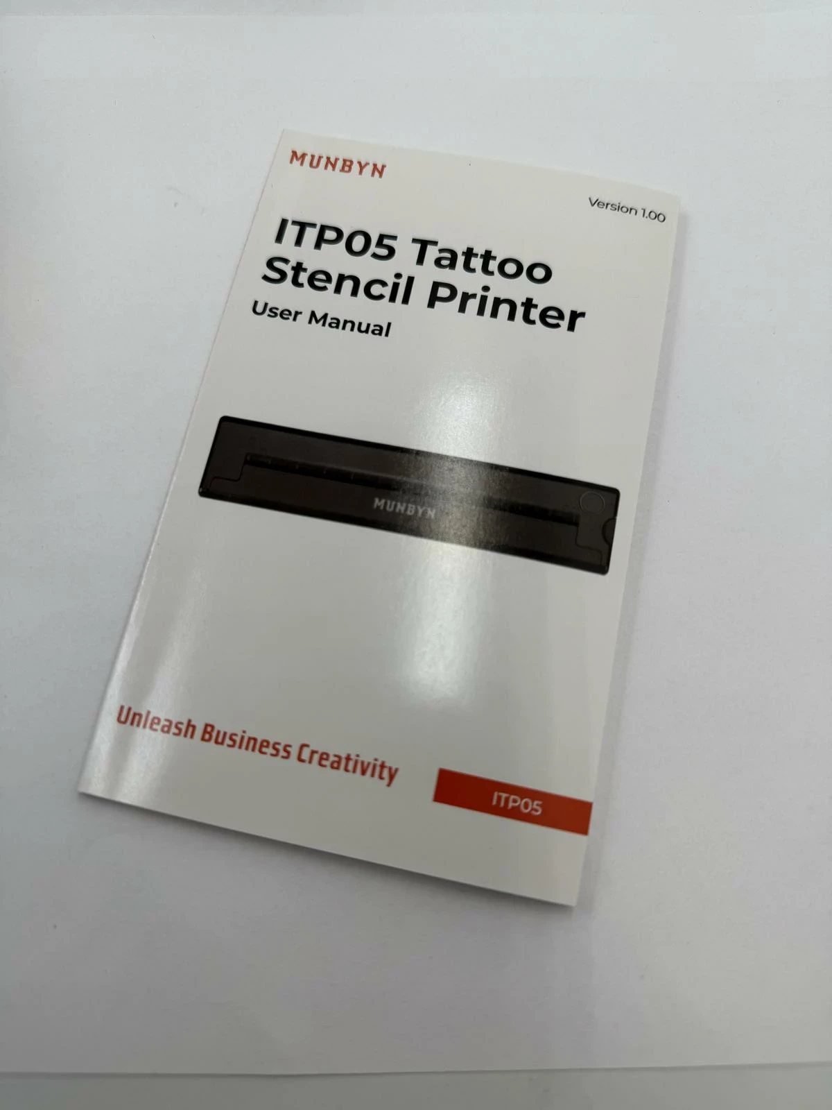 drukarka-szablonow-do-tatuazu-munbyn-itp05-model-itp05