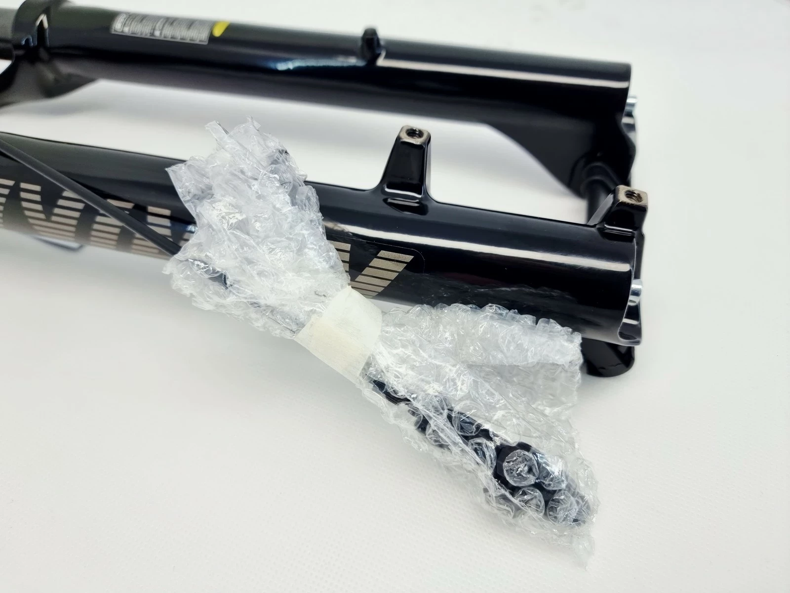 amortyzator-rst-aerial-29-rl-100mm-rodzaj-rury-127950-1