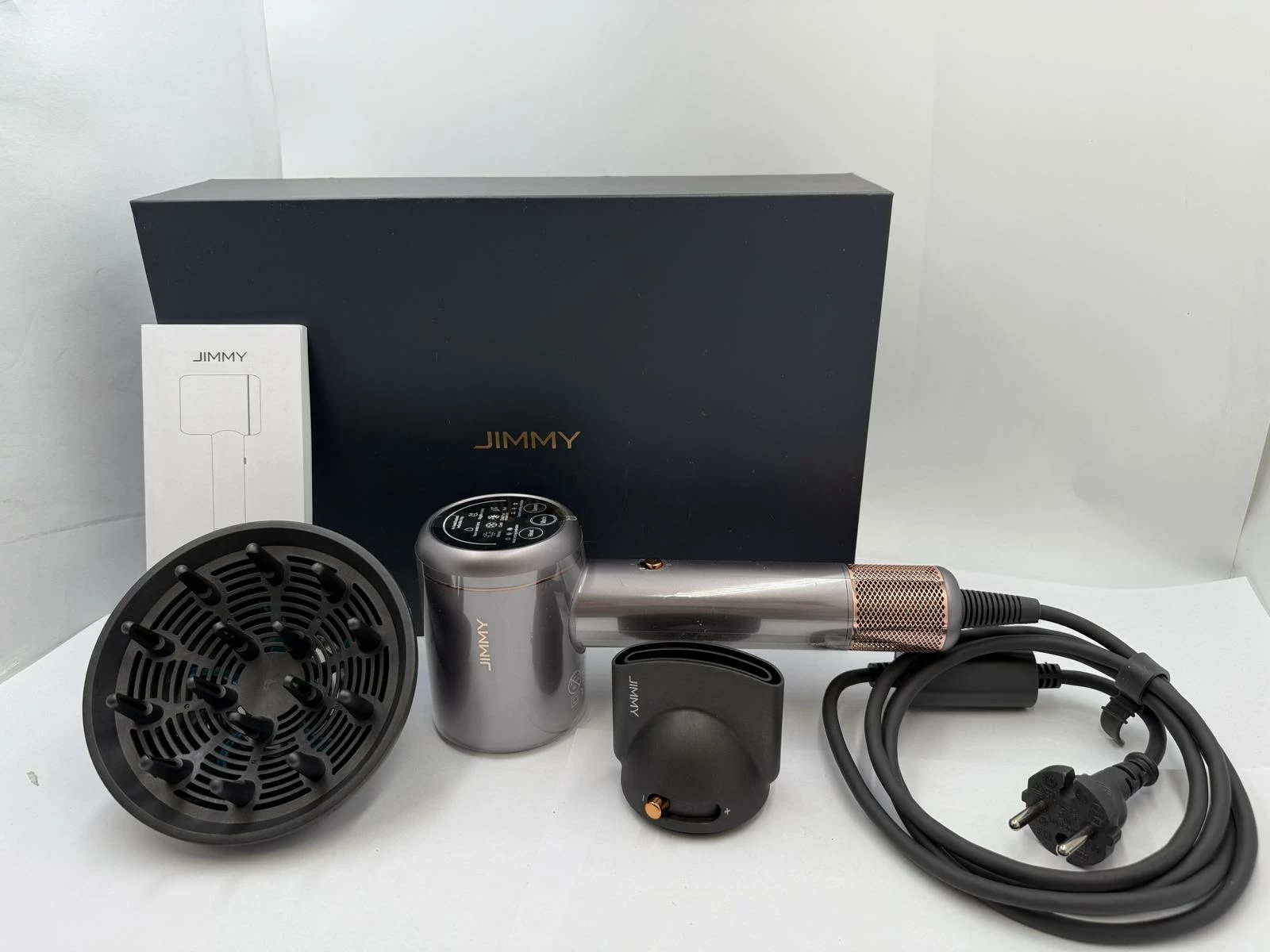 suszarka-do-wlosow-jimmy-f8-1600w-komplet-nw-srodmiejska-22a-jarocin-poludnie