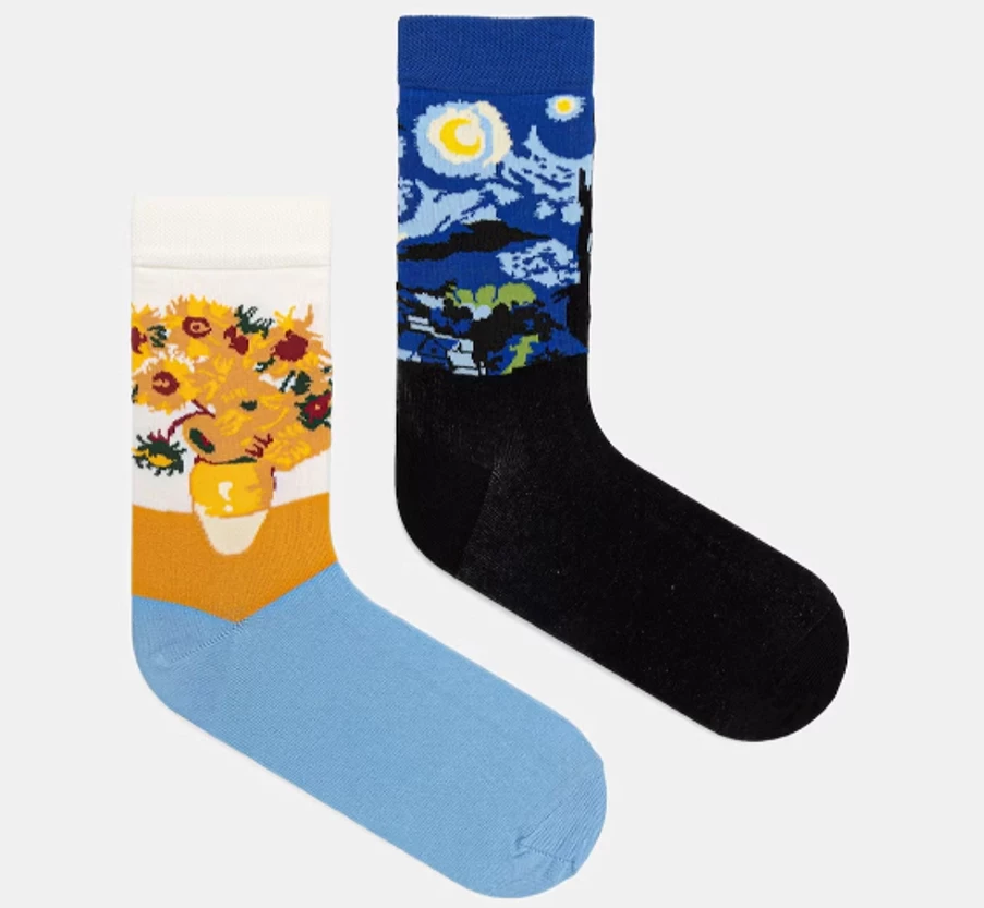 skarpetki-medicine-r39-41-eviva-larte-plac-kosciuszki-20-wroclaw