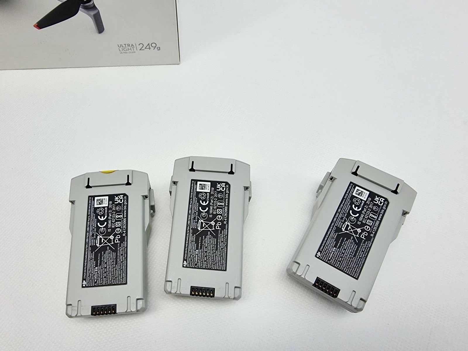 dron-dji-mini-4-pro-fly-more-combo-rc-2-wideo-4k-marka-248811-1136865