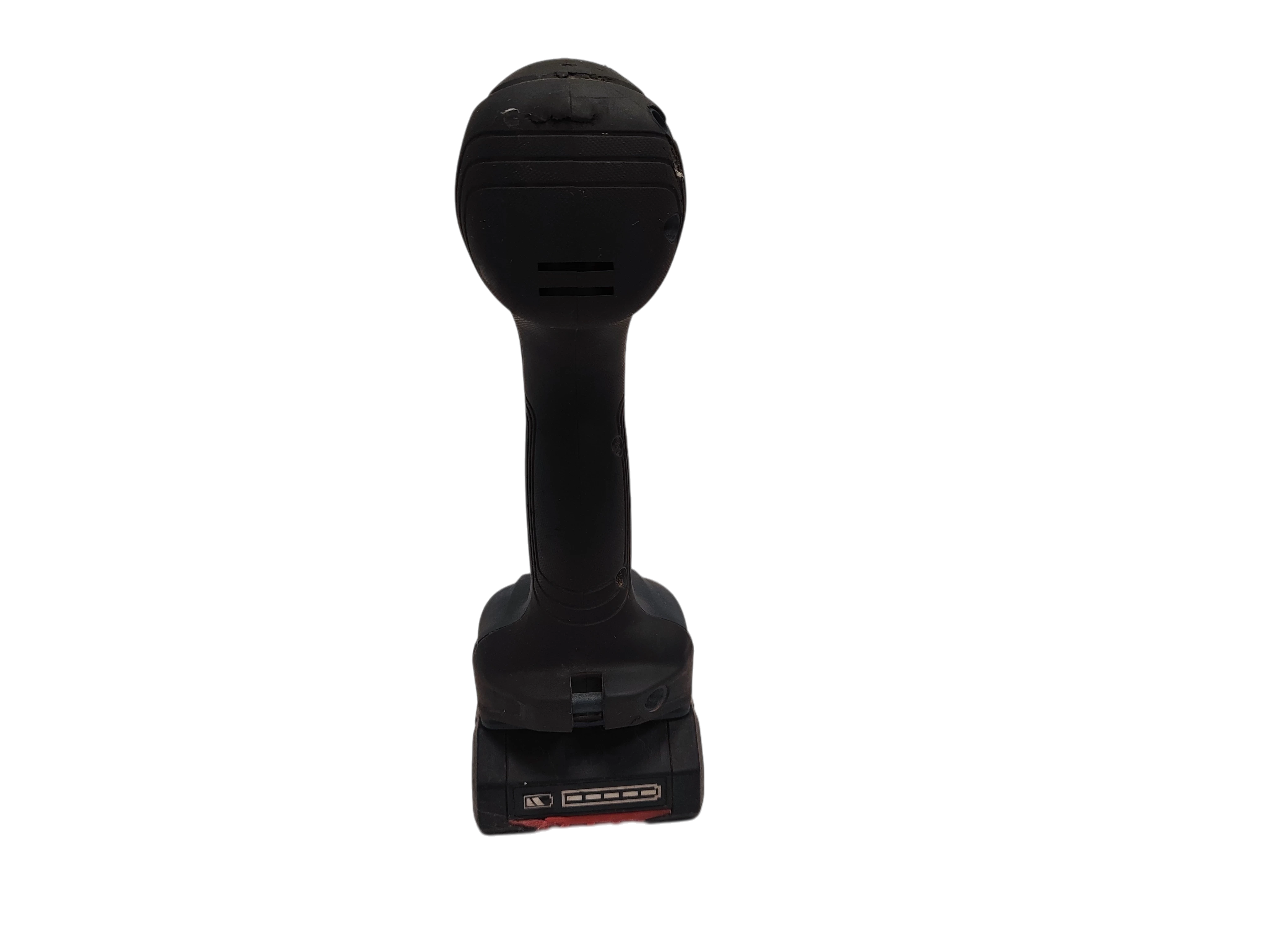 wkretarka-bosch-gsr-18v-55-1bateria-18v-4ah-twardy-moment-obrotowy-5500