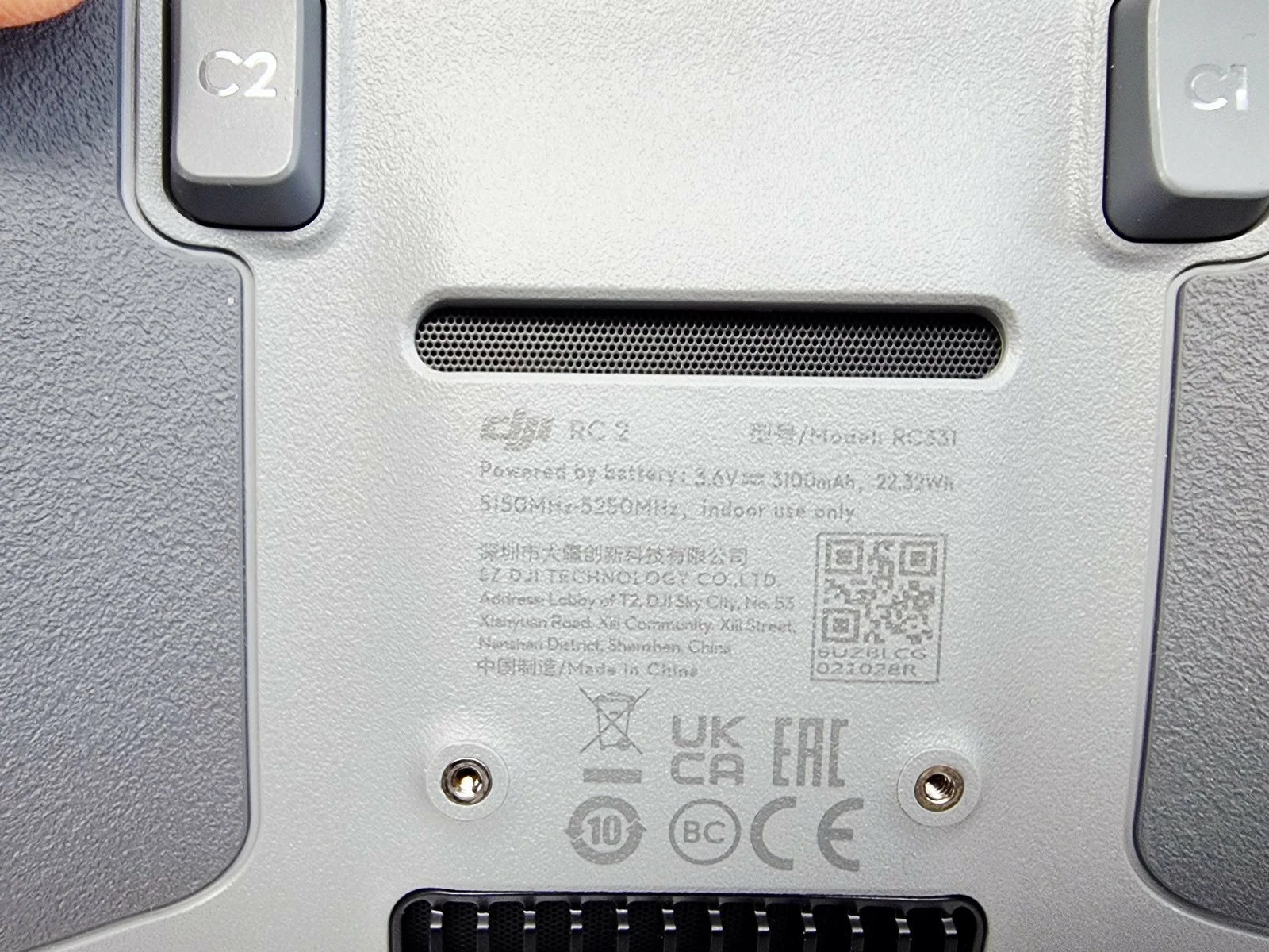 dron-dji-mini-4-pro-fly-more-combo-rc-2-wideo-4k-liczba-smigiel-129406-1