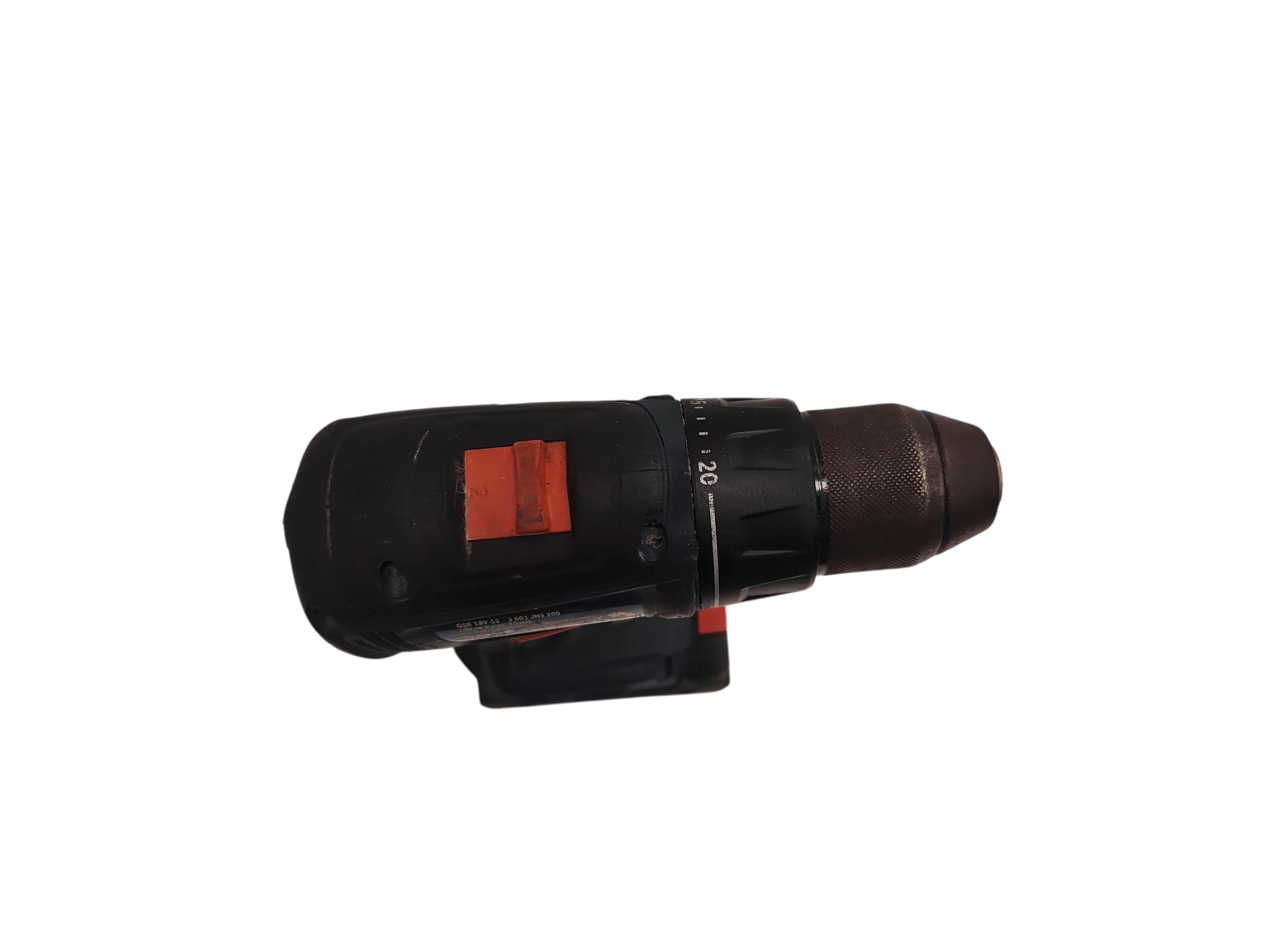 wkretarka-bosch-gsr-18v-55-1bateria-18v-4ah-zasilanie-209202-1769478