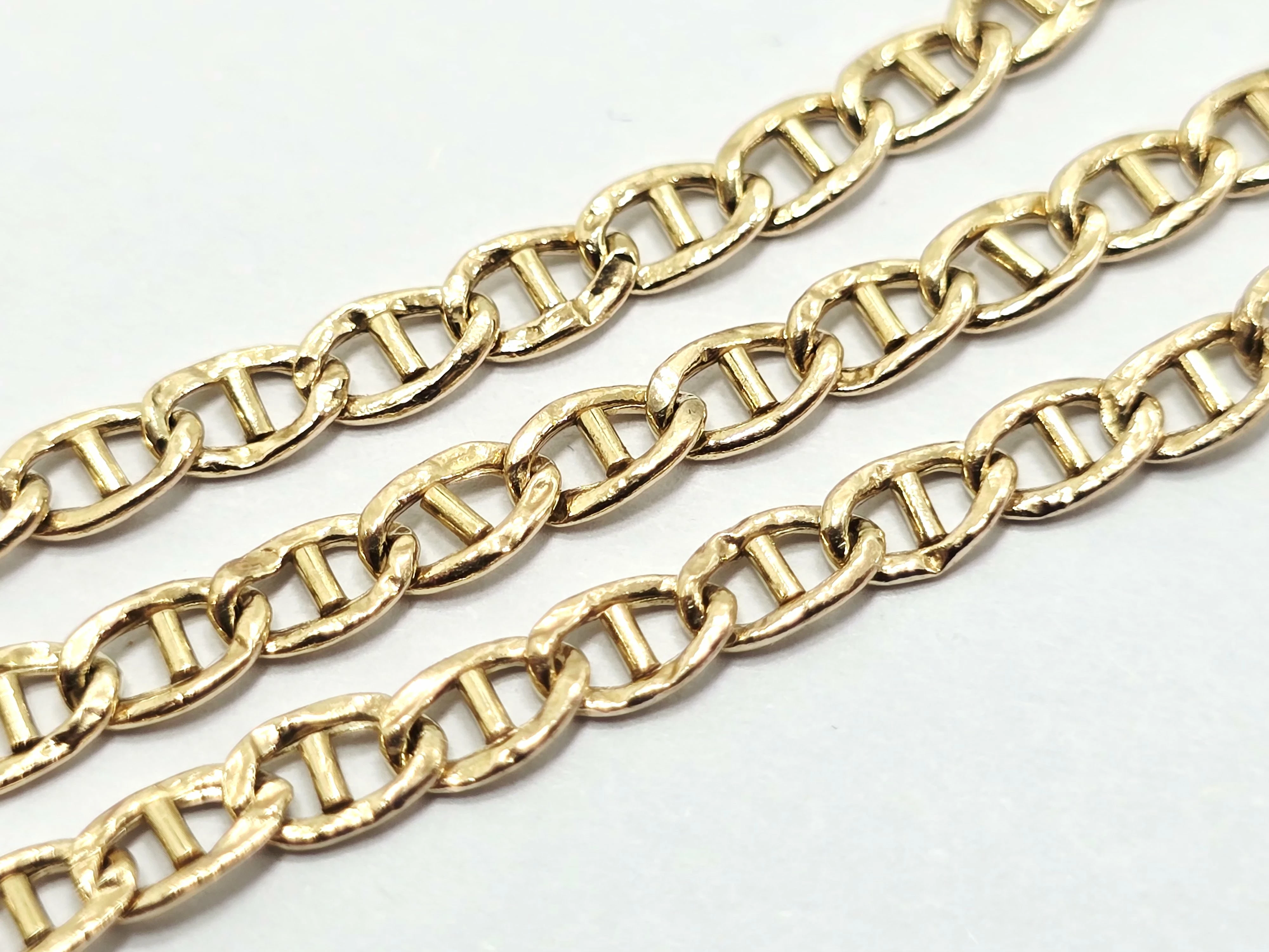 zlota-bransoletka-375-150g-dl18cm-kamien-17088-524288