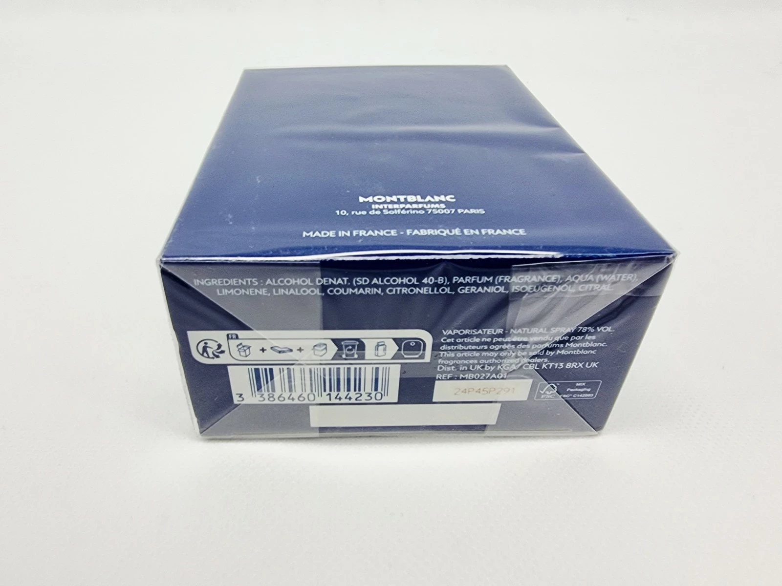 mont-blanc-legend-blue-woda-perfumowana-100ml-spray-marka-248811-958954