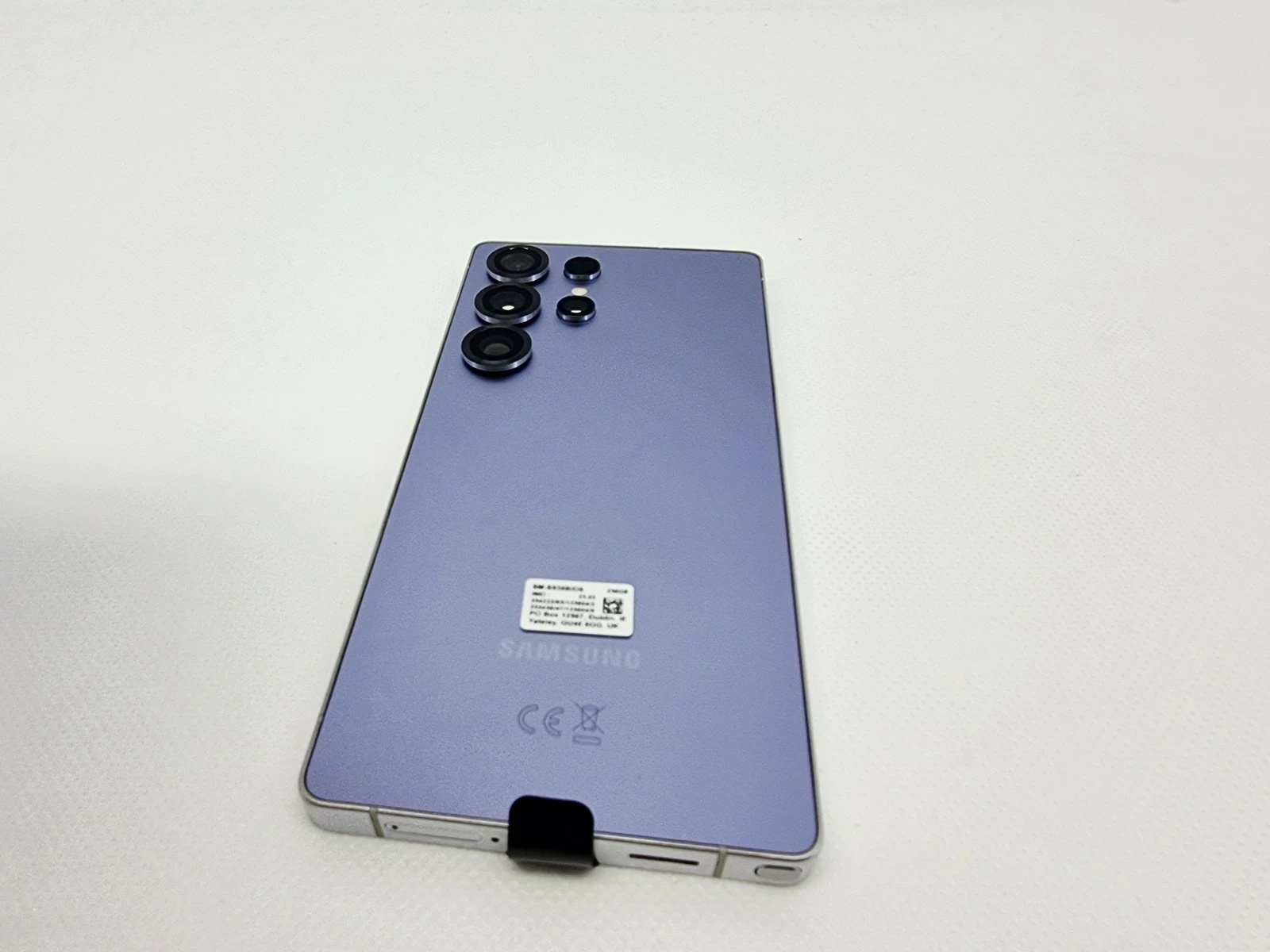 samsung-galaxy-s25-ultra-5g-12256-gb-titanium-ean-gtin-8806095859415