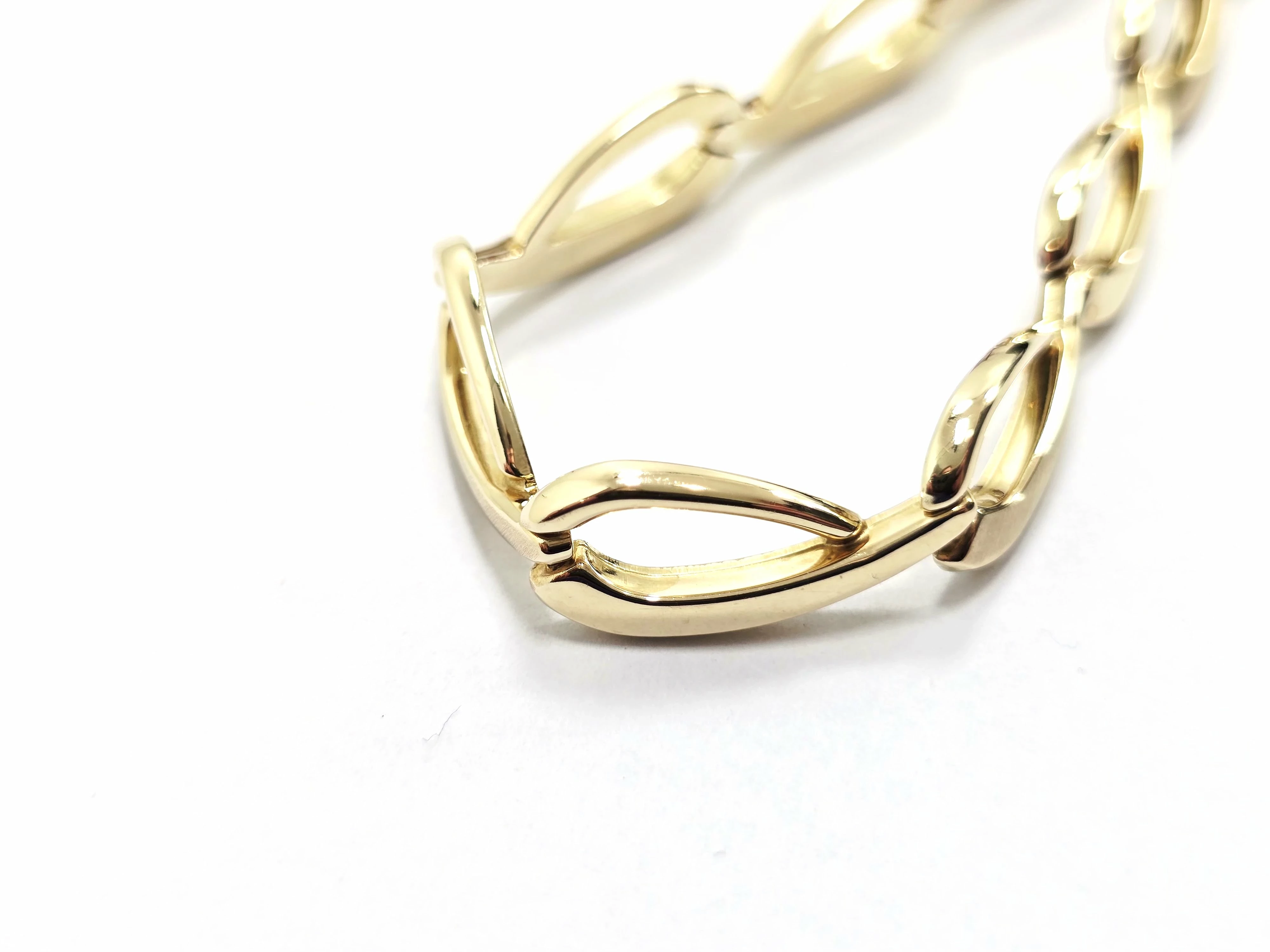 zlota-bransoletka-585-1081g-dl18cm-kamien-17088-524288