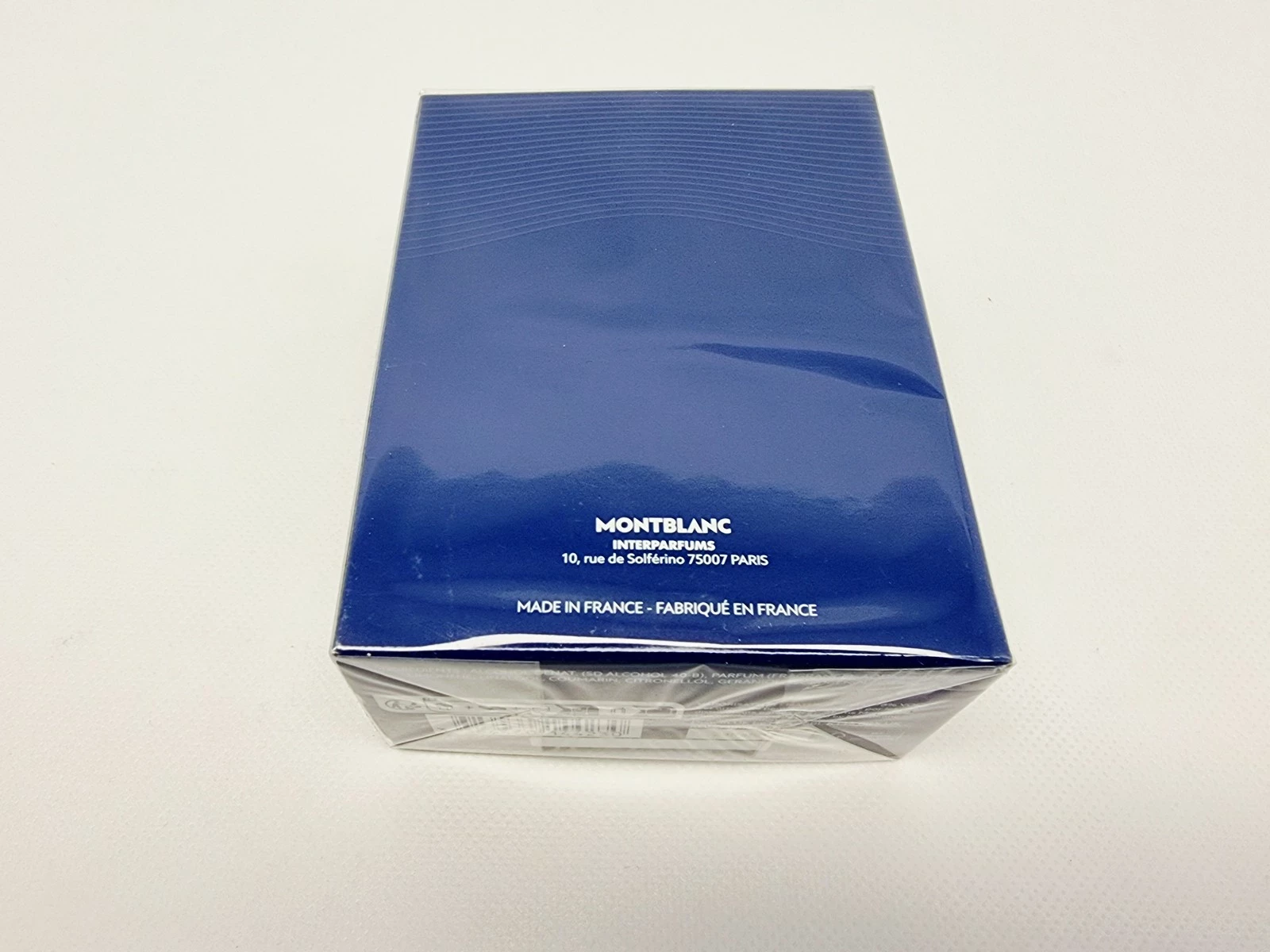 mont-blanc-legend-blue-woda-perfumowana-100ml-spray-rodzaj-247944-838294