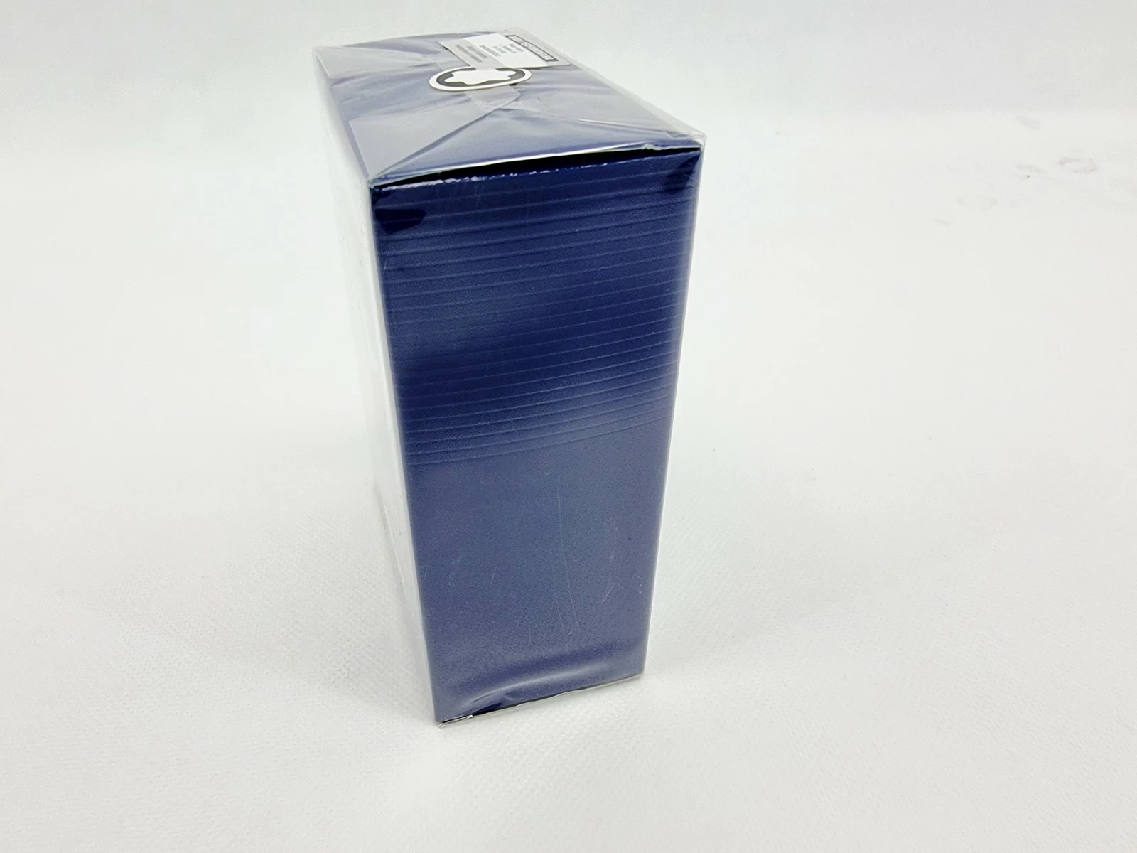 mont-blanc-legend-blue-woda-perfumowana-100ml-spray-ean-gtin-5907917018430