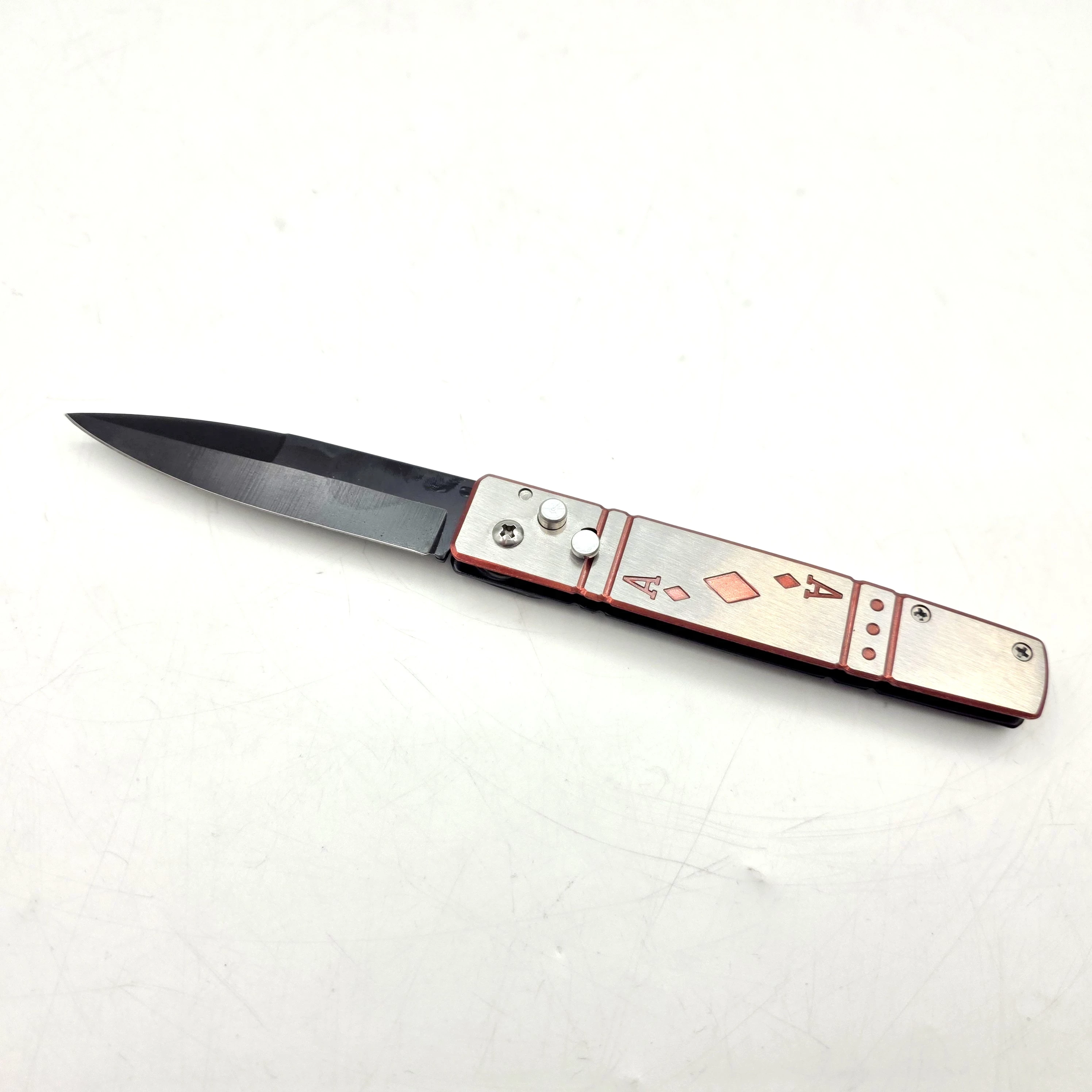 noz-skladany-as-karo-21cm-3-maja-48-poznan-ska-x