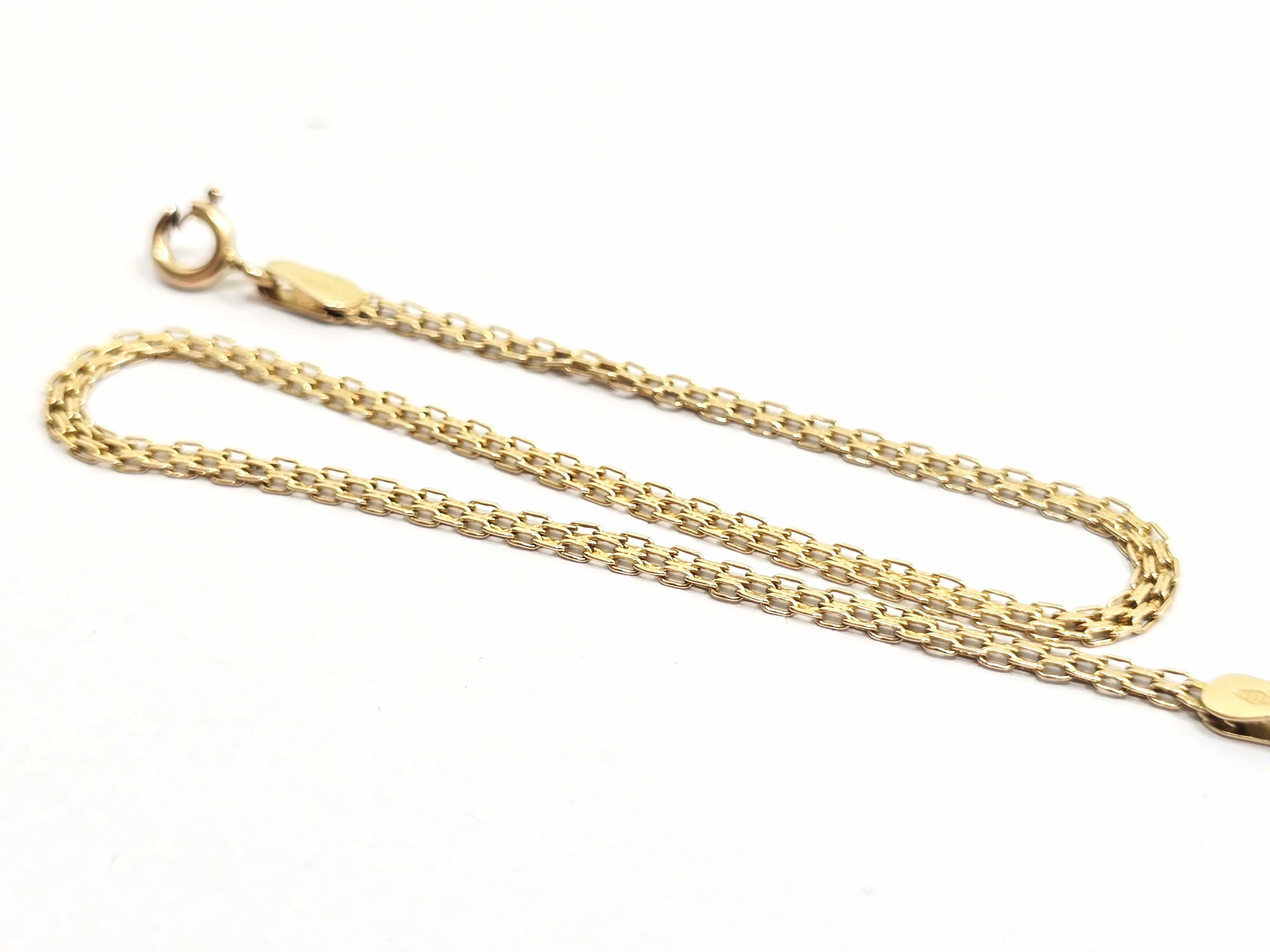 zlota-bransoletka-585-167g-dl20cm-motyw-129129-246990