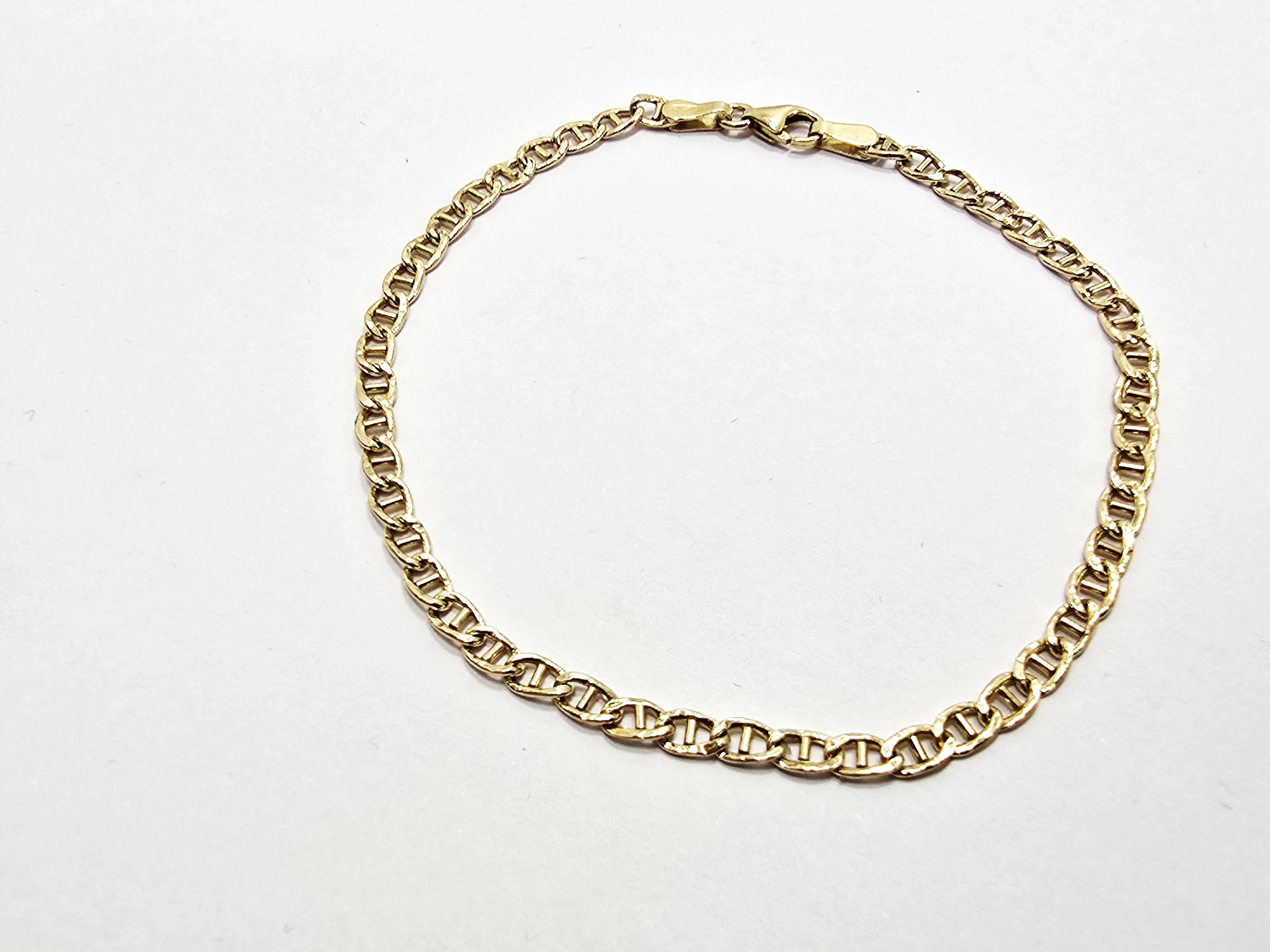 zlota-bransoletka-375-150g-dl18cm-stan-11323-2