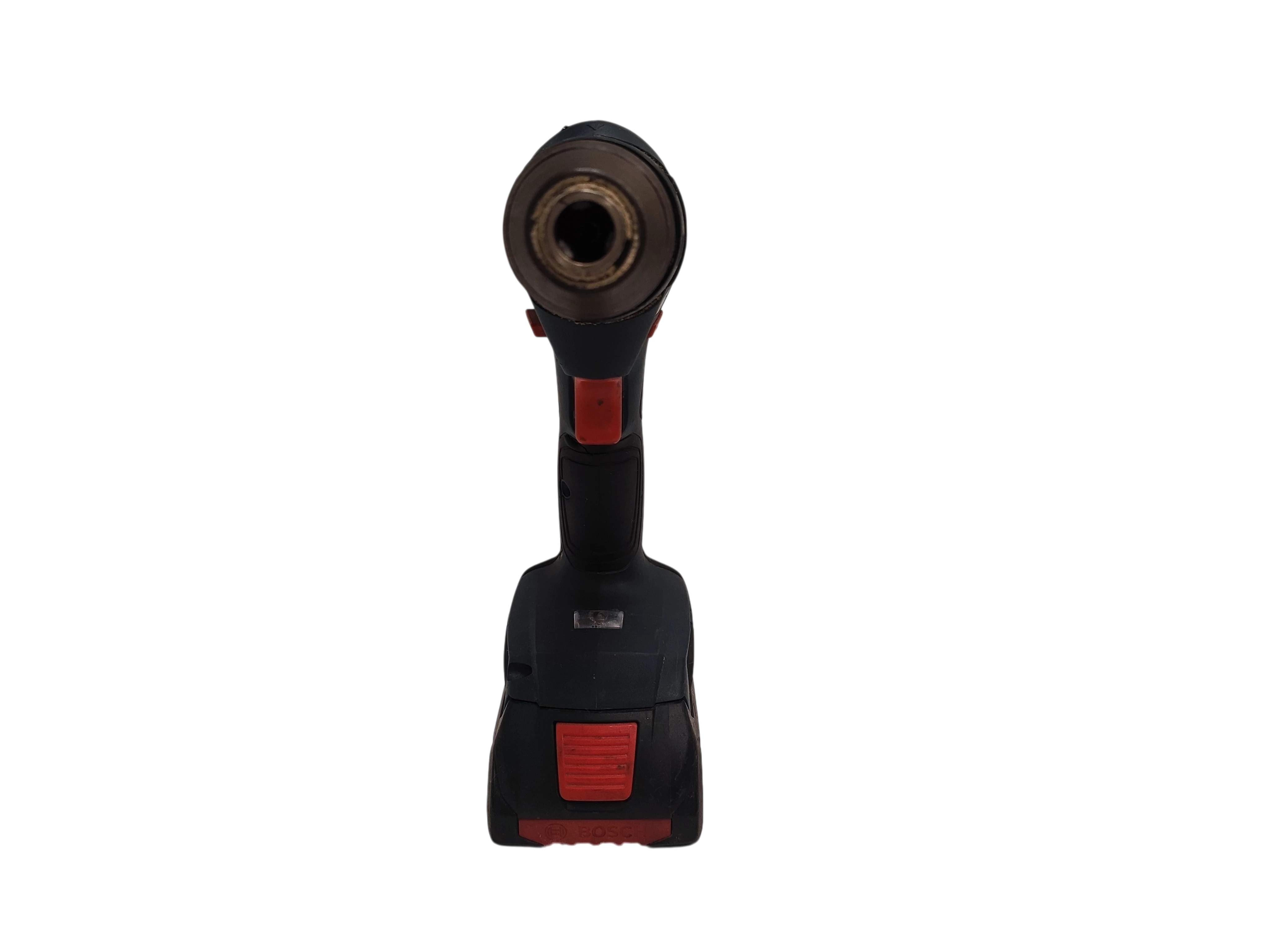 wkretarka-bosch-gsr-18v-55-1bateria-18v-4ah-miekki-moment-obrotowy-2800