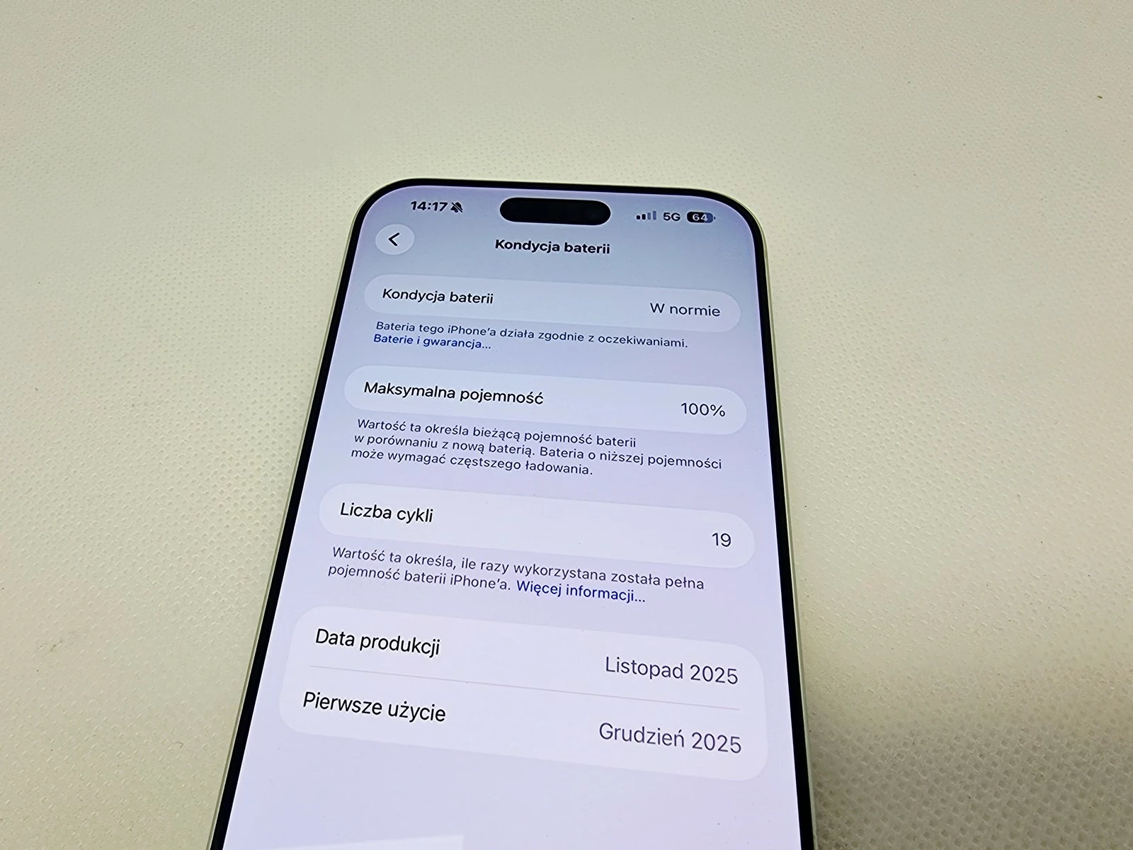 apple-iphone-17-pro-max-256gb-silver-100-stan-11323-2