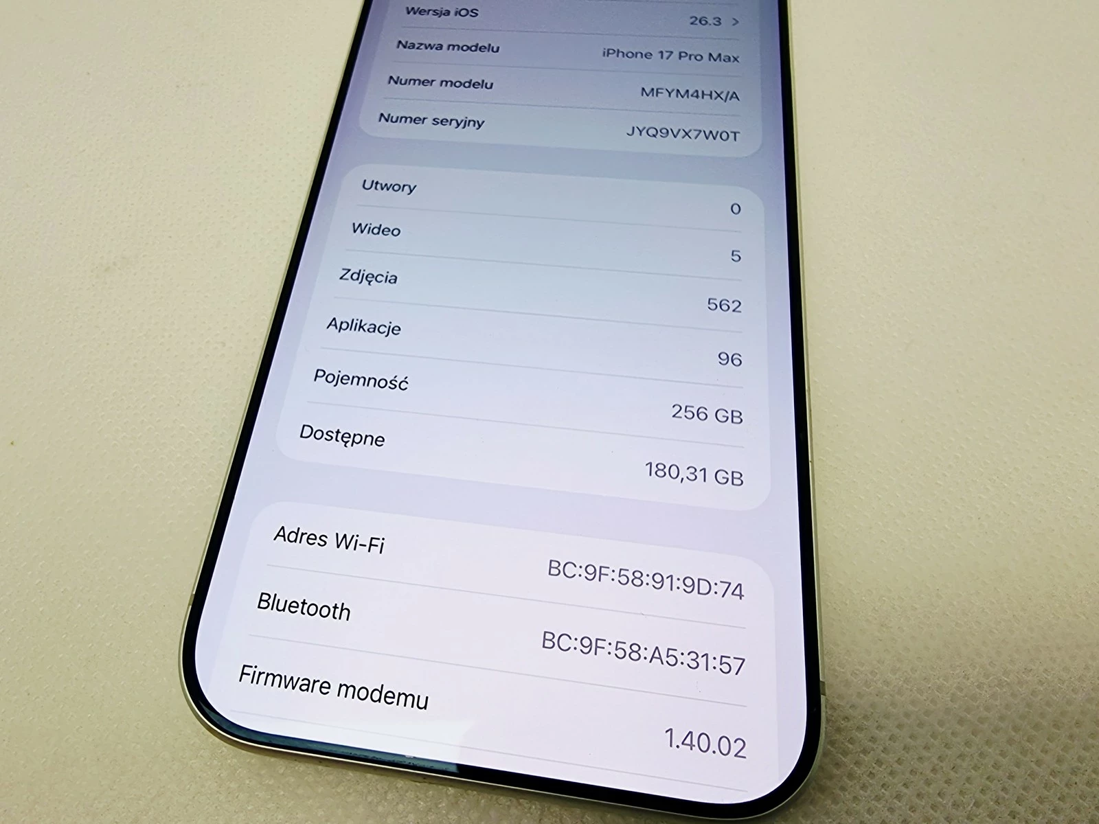 apple-iphone-17-pro-max-256gb-silver-100-opcje-sim-202821-315514