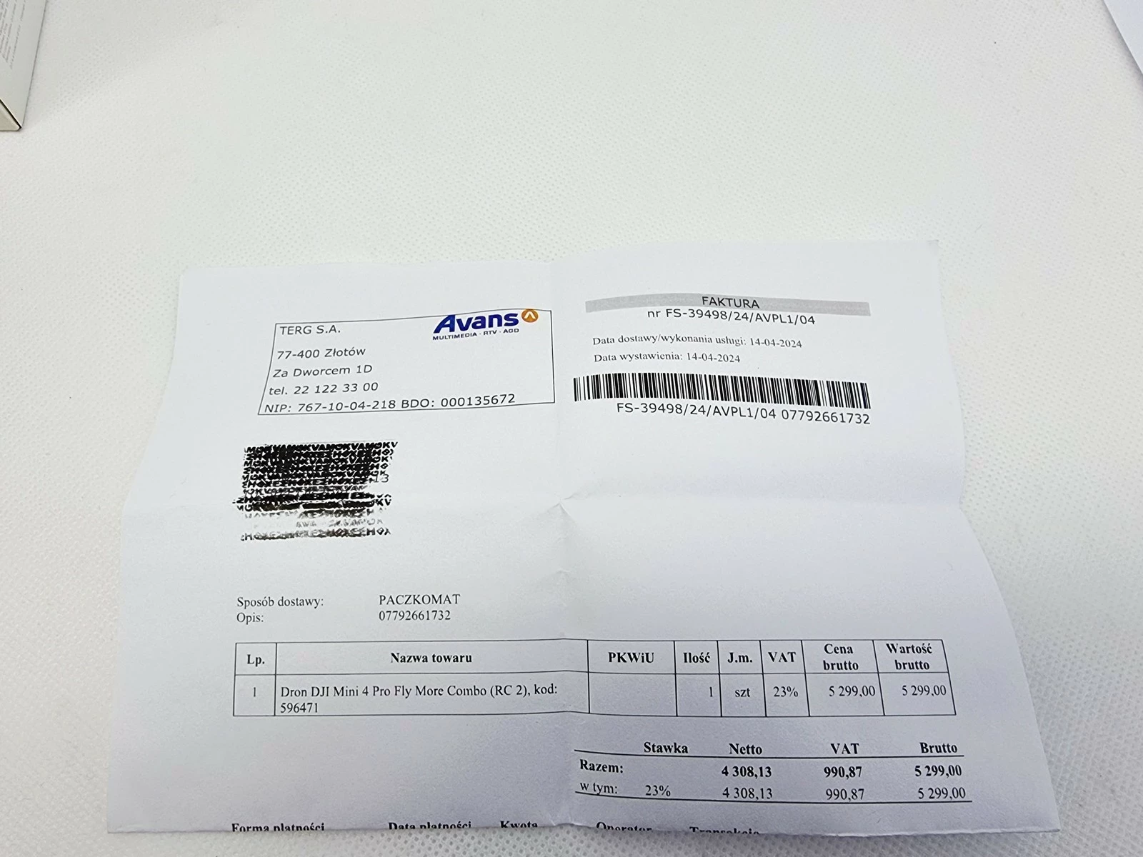 dron-dji-mini-4-pro-fly-more-combo-rc-2-wideo-4k-czas-lotu-34