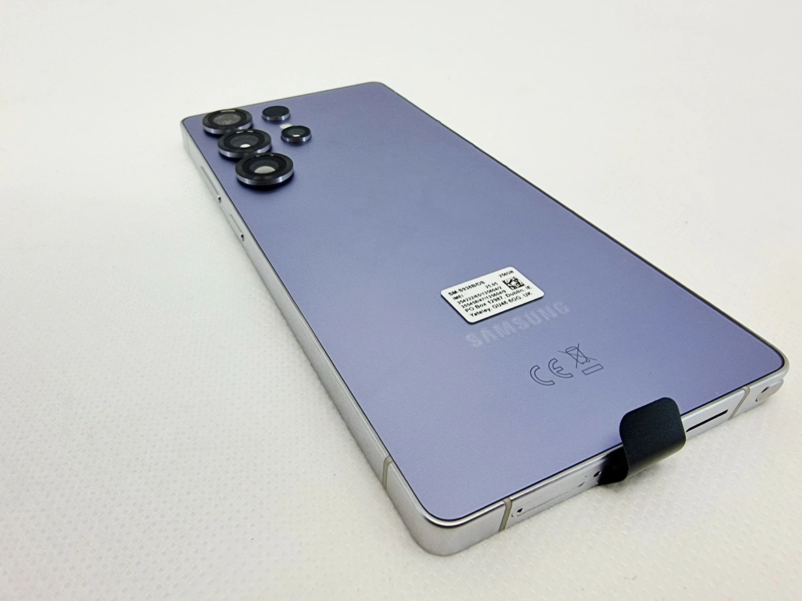 samsung-galaxy-s25-ultra-5g-12256-gb-titanium-typ-202685-212929