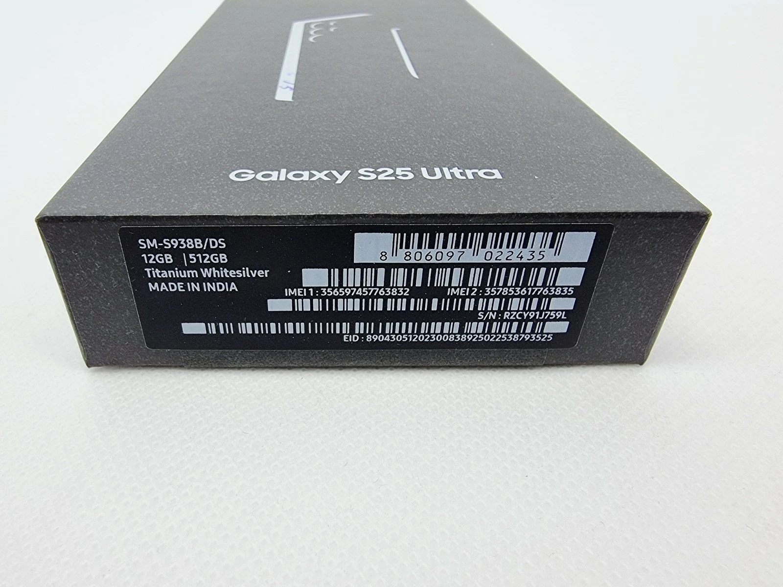 samsung-galaxy-s25-ultra-5g-12512gb-pojemnosc-akumulatora-5000