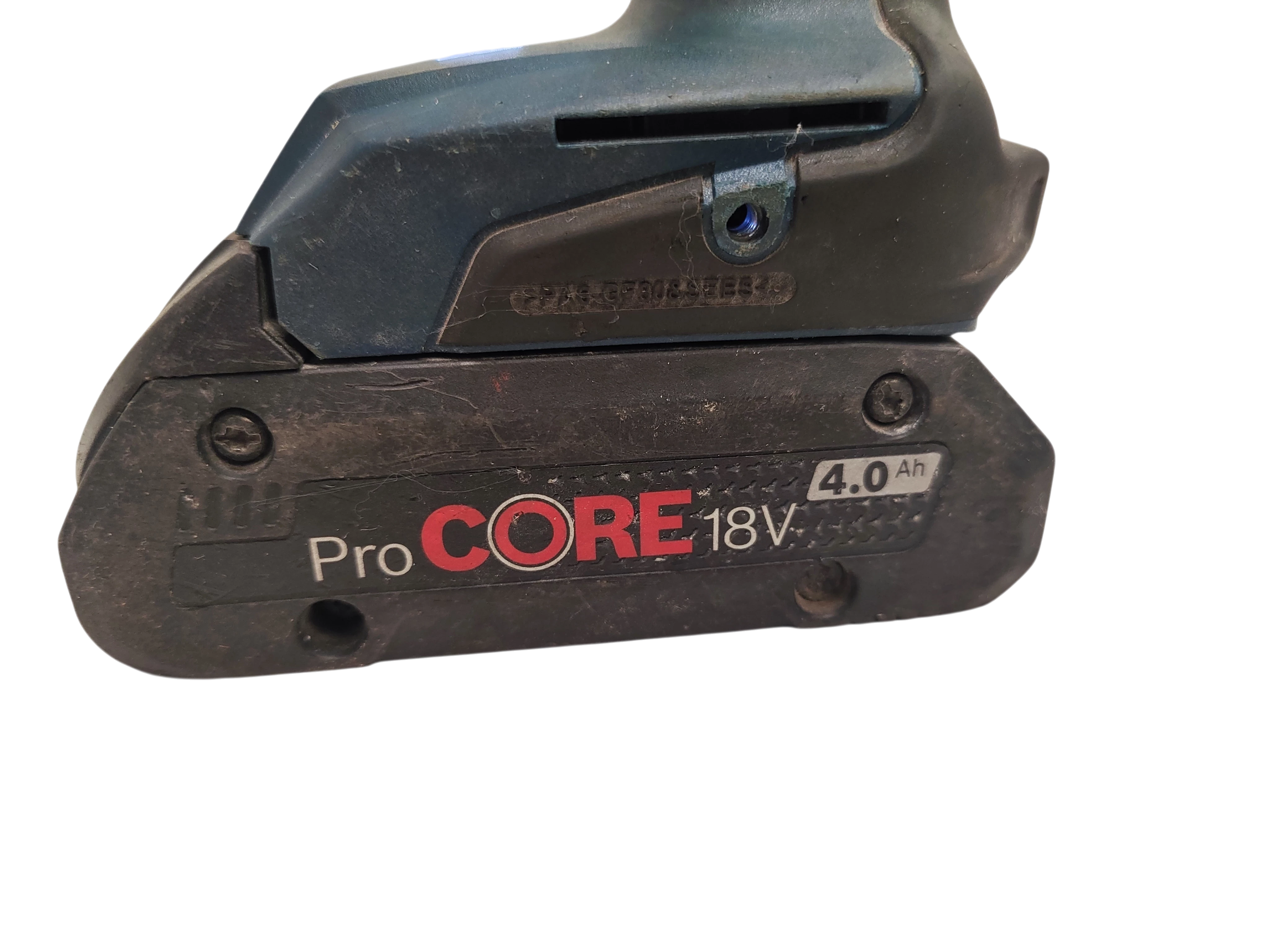 wkretarka-bosch-gsr-18v-55-1bateria-18v-4ah-typ-akumulatora-129634-2