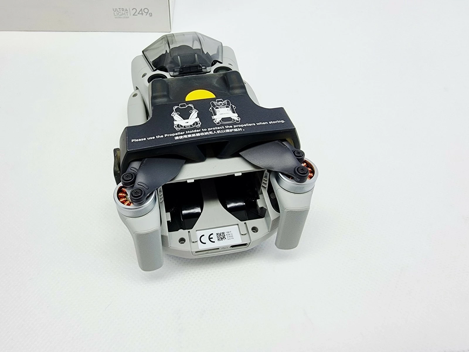 dron-dji-mini-4-pro-fly-more-combo-rc-2-wideo-4k-model-4-pro