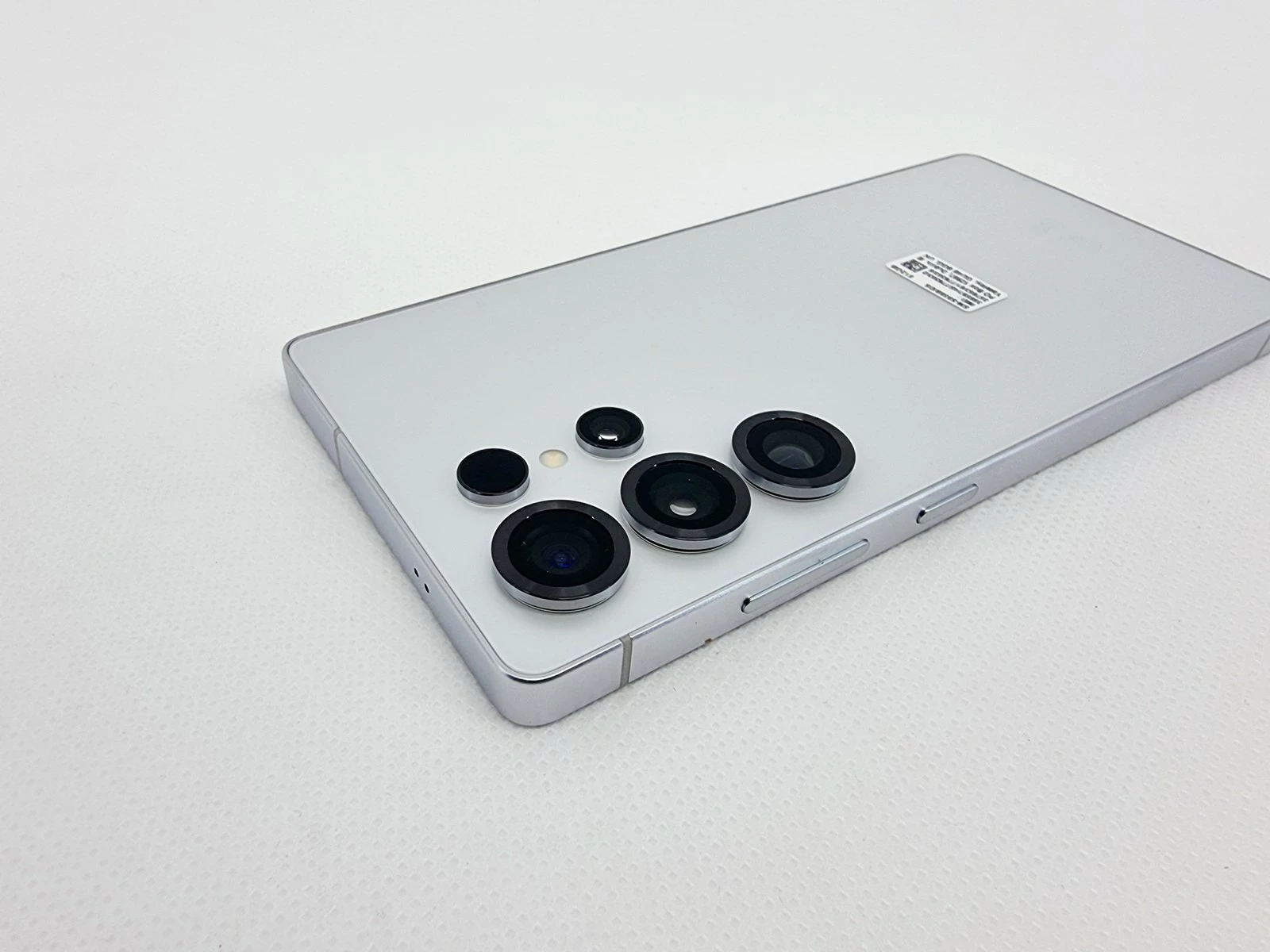 samsung-galaxy-s25-ultra-5g-12512gb-przekatna-ekranu-690