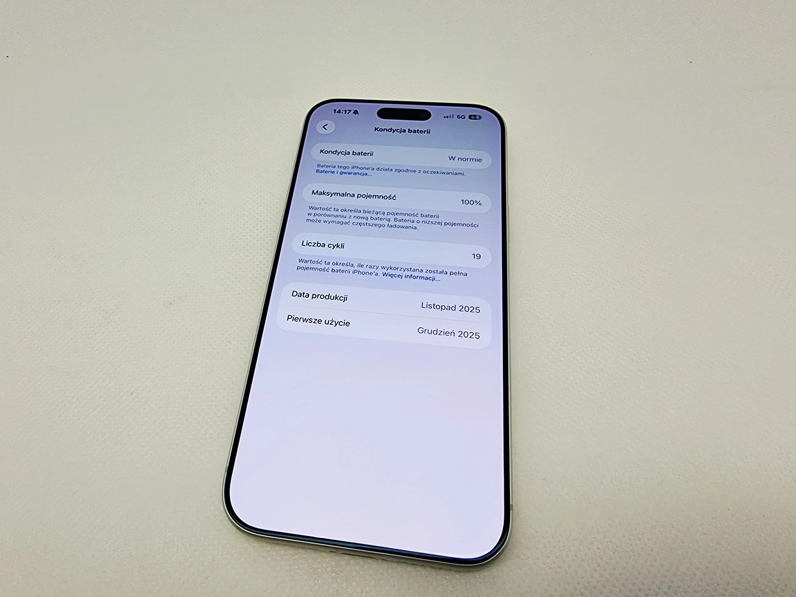 apple-iphone-17-pro-max-256gb-silver-100-ean-gtin-195950638769