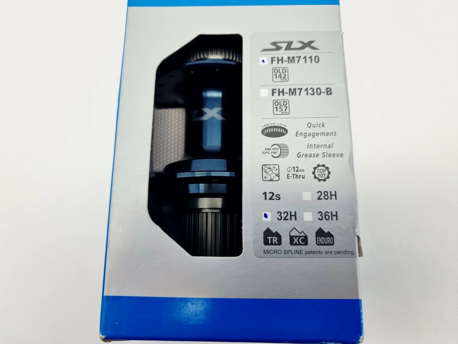 piasta-shimano-fh-m7110-dabrowszczakow-1811-sj-olsztyn