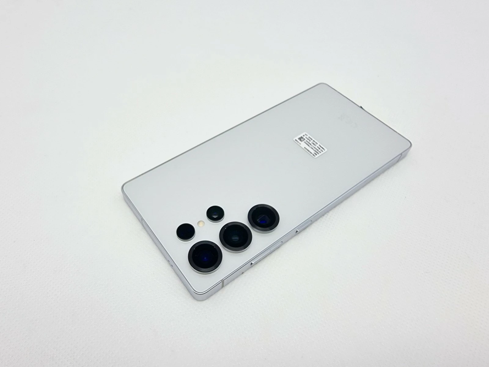 samsung-galaxy-s25-ultra-5g-12512gb-wbudowana-pamiec-202869-214181