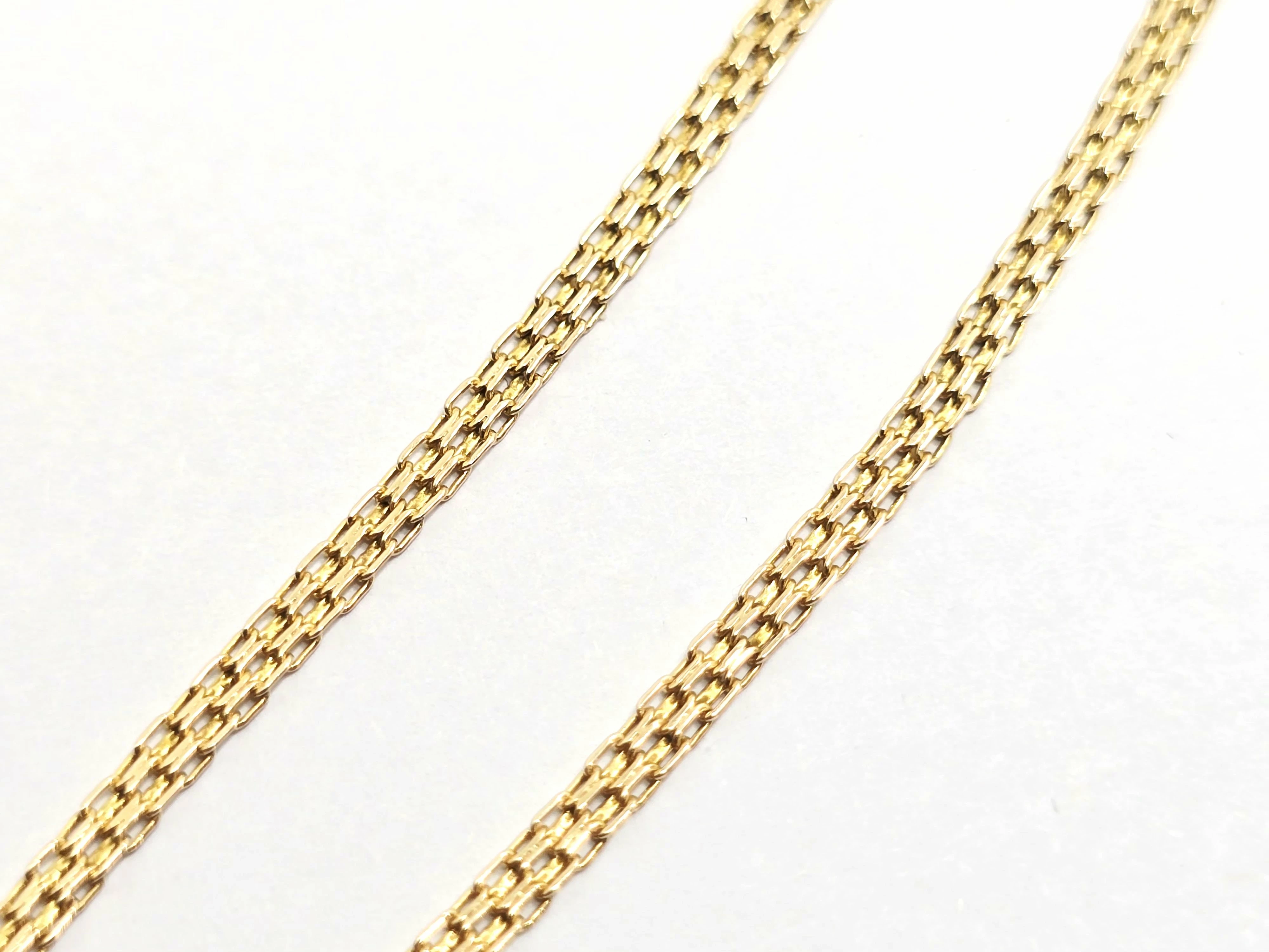 zlota-bransoletka-585-167g-dl20cm-kamien-17088-524288