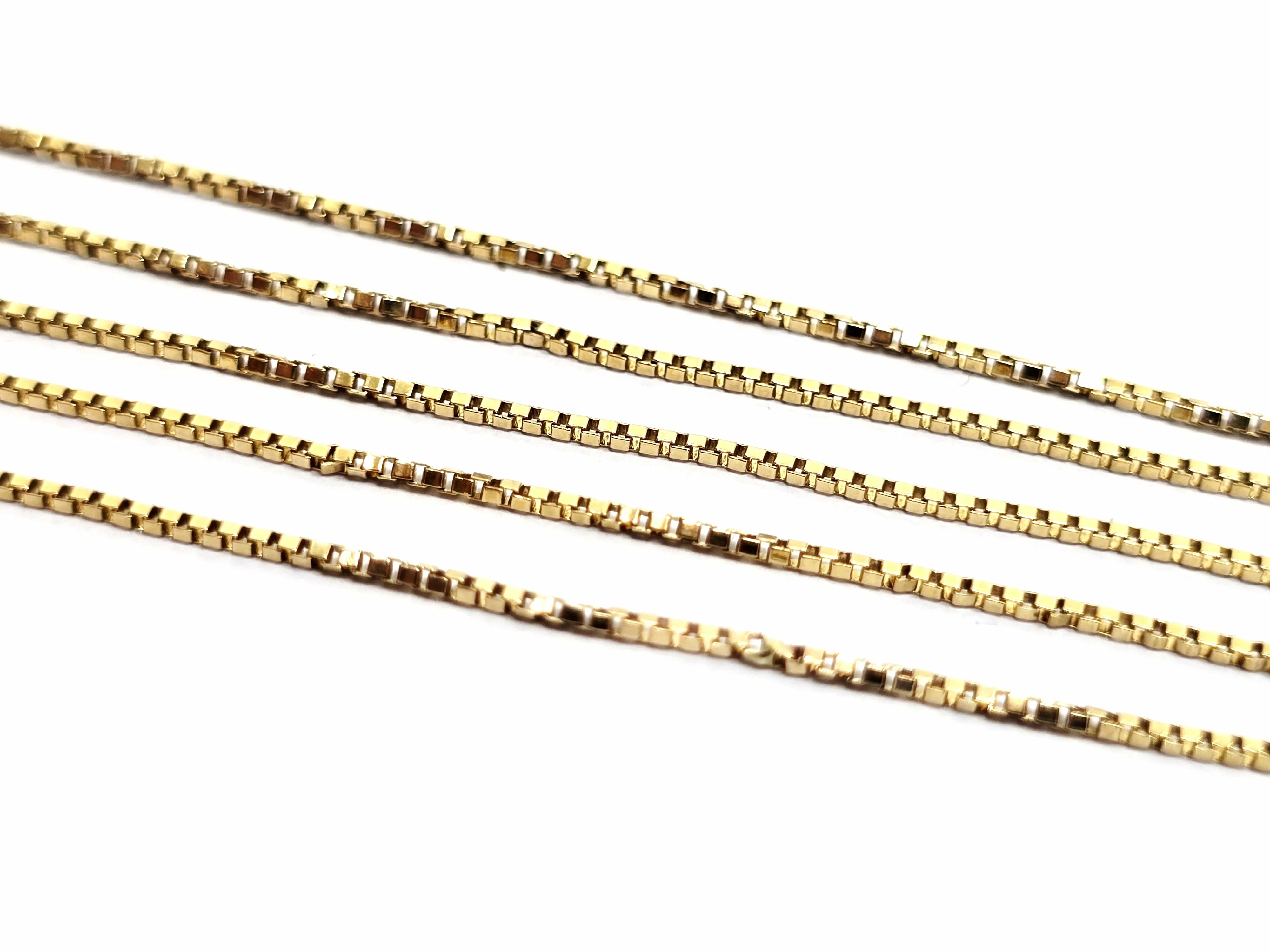 zloty-lancuszek-585-153g-dl43cm-splot-2208-3