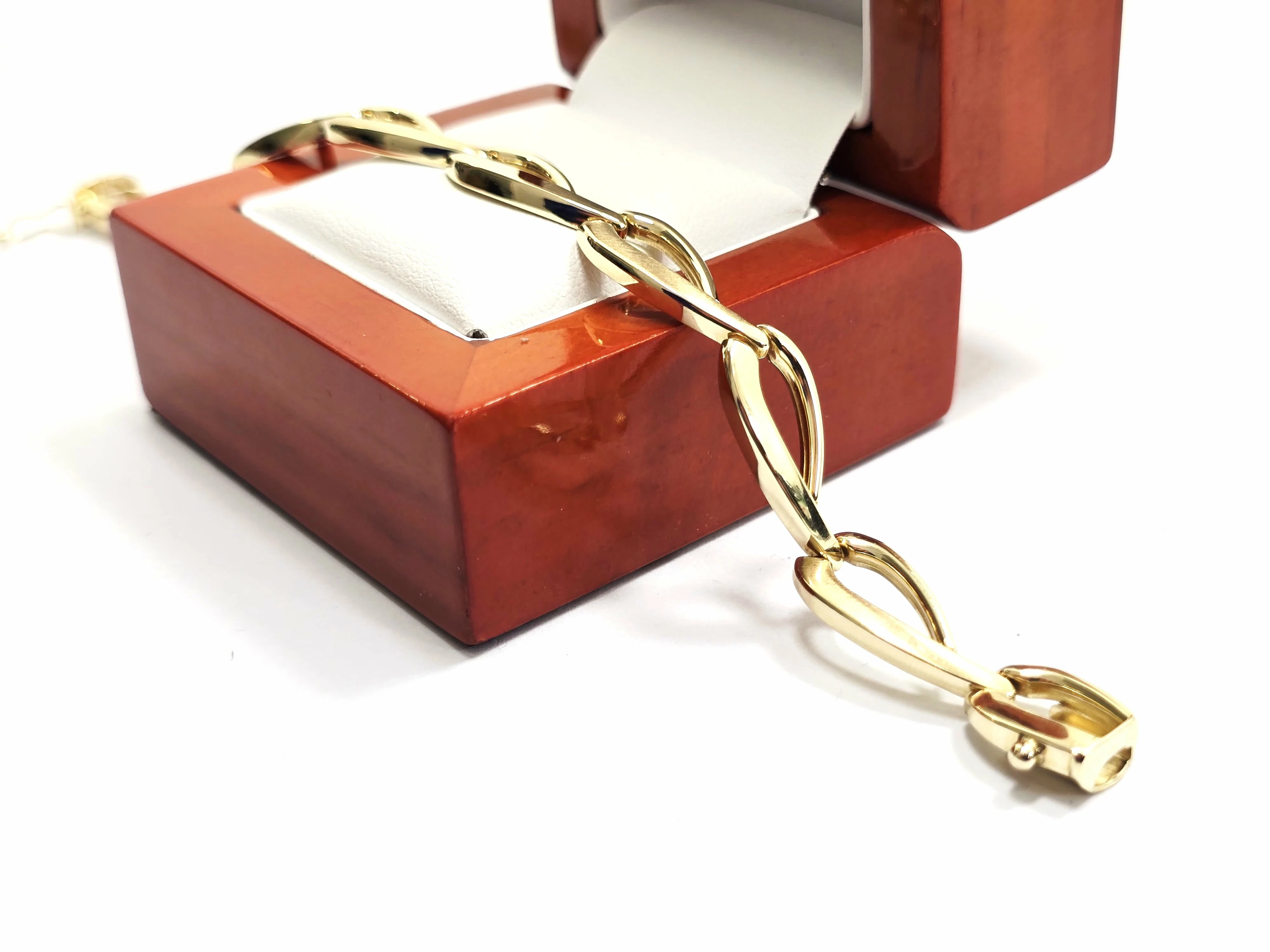 zlota-bransoletka-585-1081g-dl18cm-marka-248811-958954