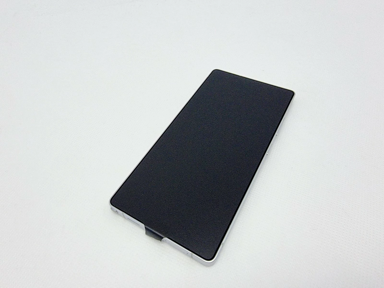 samsung-galaxy-s25-ultra-5g-12512gb-pamiec-ram-202865-324301