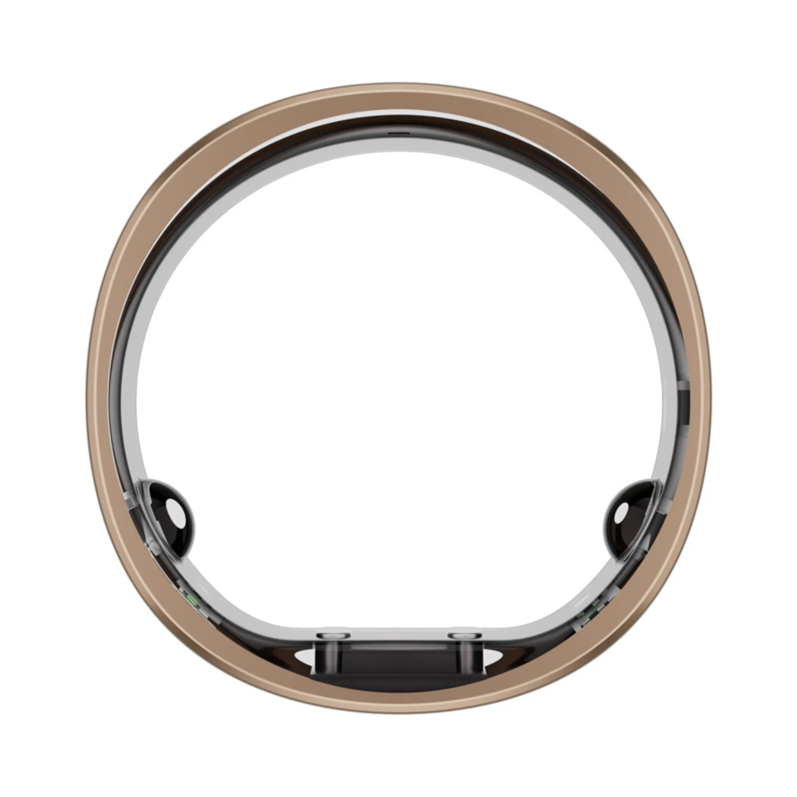 smart-ring-ringconn-gen-2-air-diune-gold-size-9-ean-gtin-6975377554859