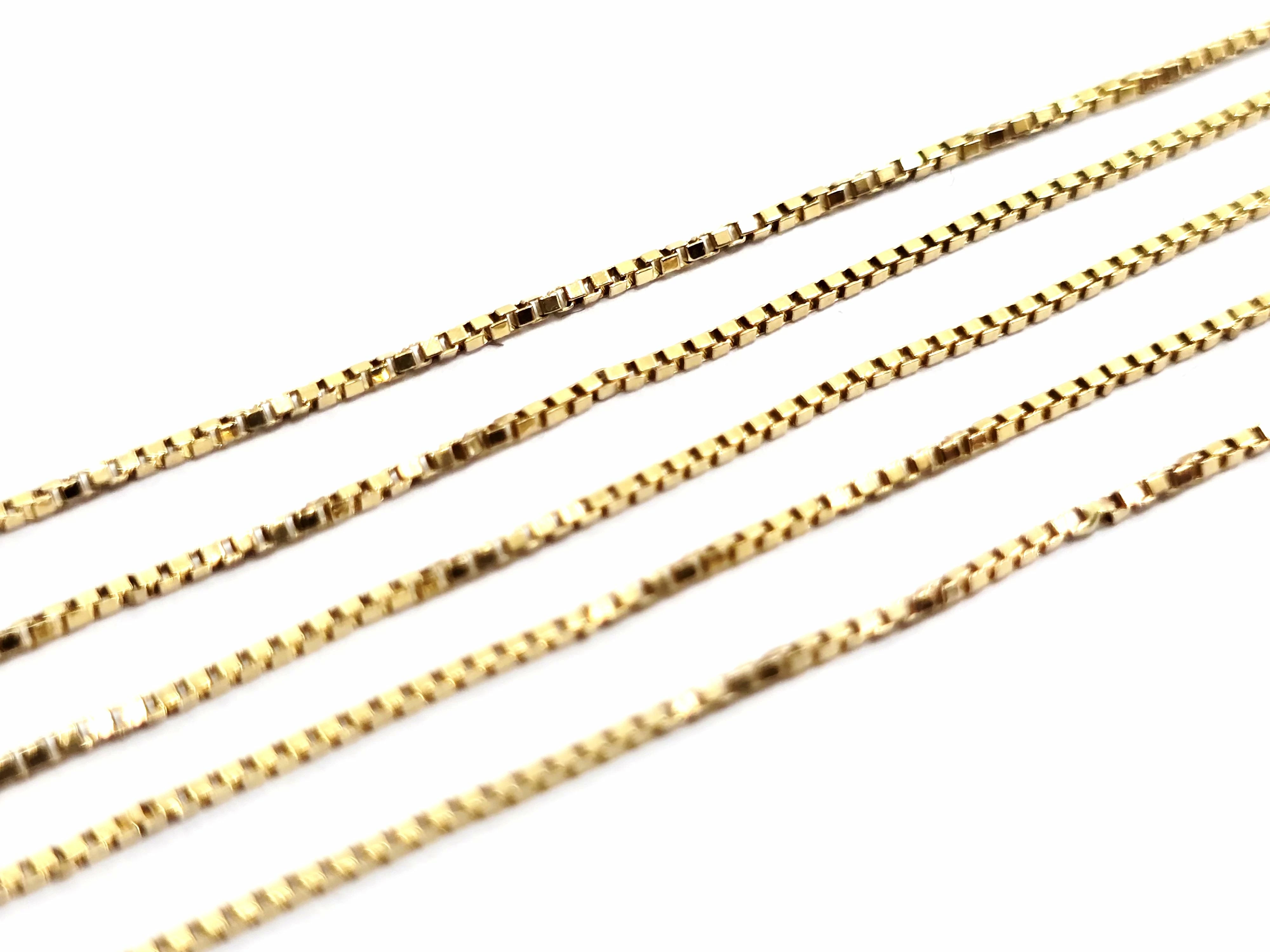 zloty-lancuszek-585-153g-dl43cm-aleje-jerozolimskie-33-warszawa-boonum