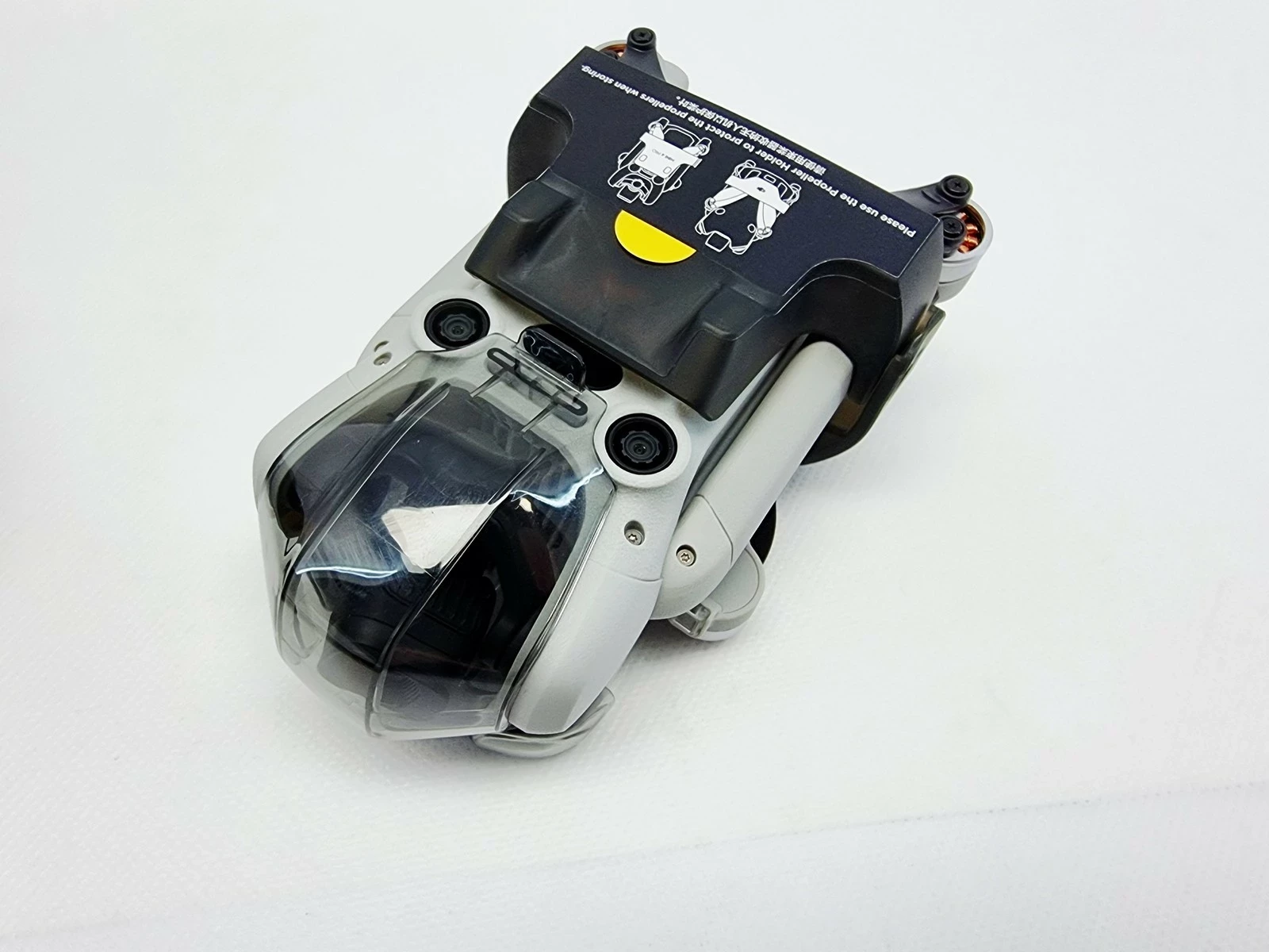 dron-dji-mini-4-pro-fly-more-combo-rc-2-wideo-4k-stan-11323-2