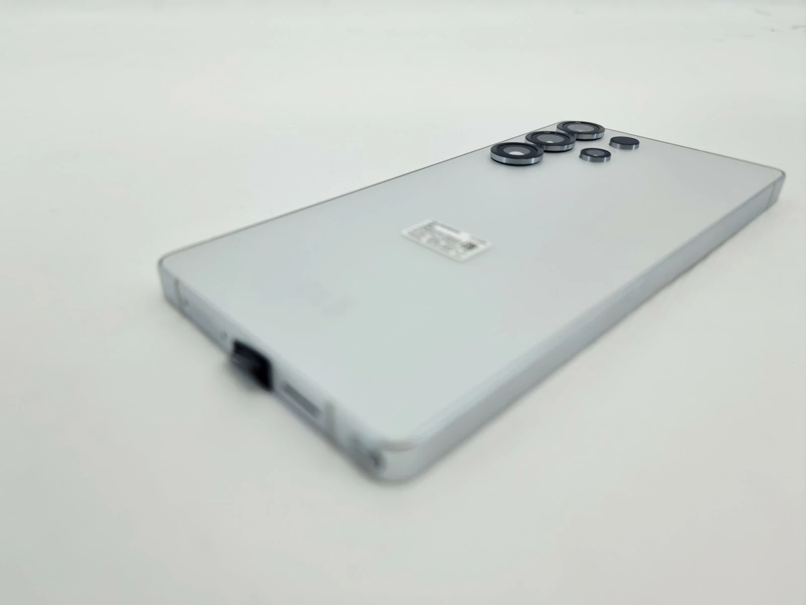 samsung-galaxy-s25-ultra-5g-12512gb-stan-11323-238058