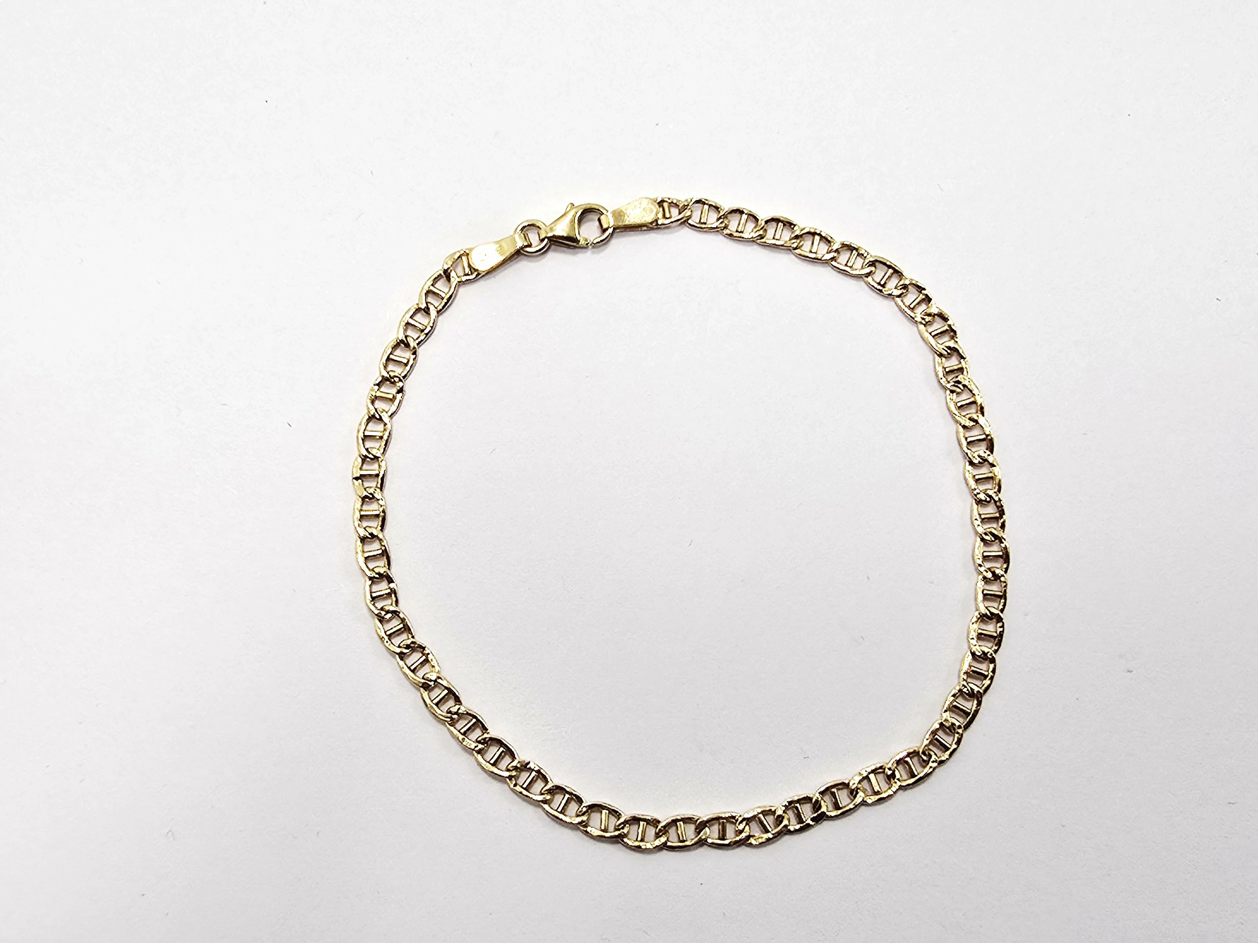 zlota-bransoletka-375-150g-dl18cm-rodzaj-2205-2